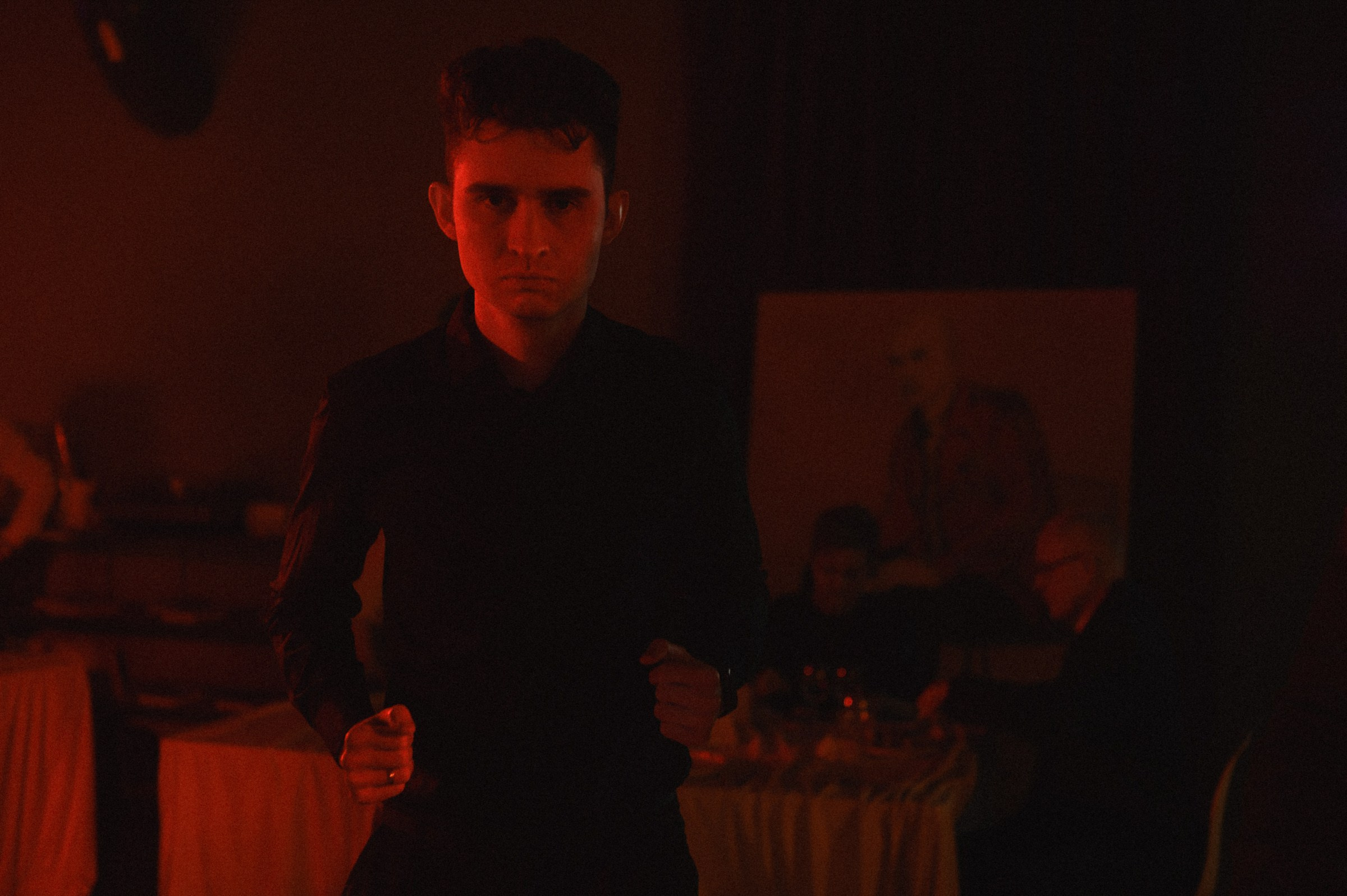 Я подготовился, а ты ?). Свадебный и семейный фотограф в Ростове-на-Дону