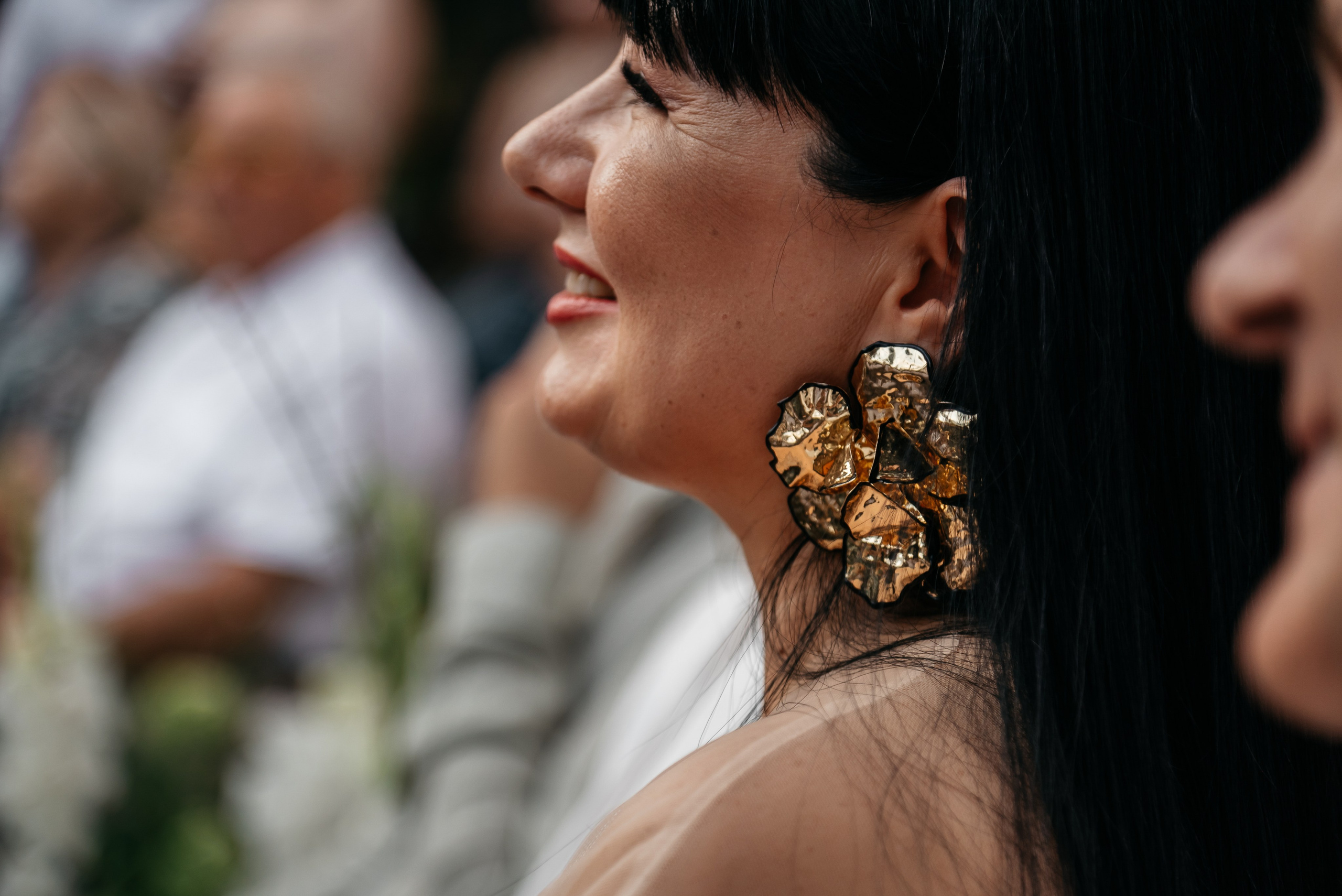 Виктор Алина и много слёз радости. Свадебный фотограф Анна Хочева