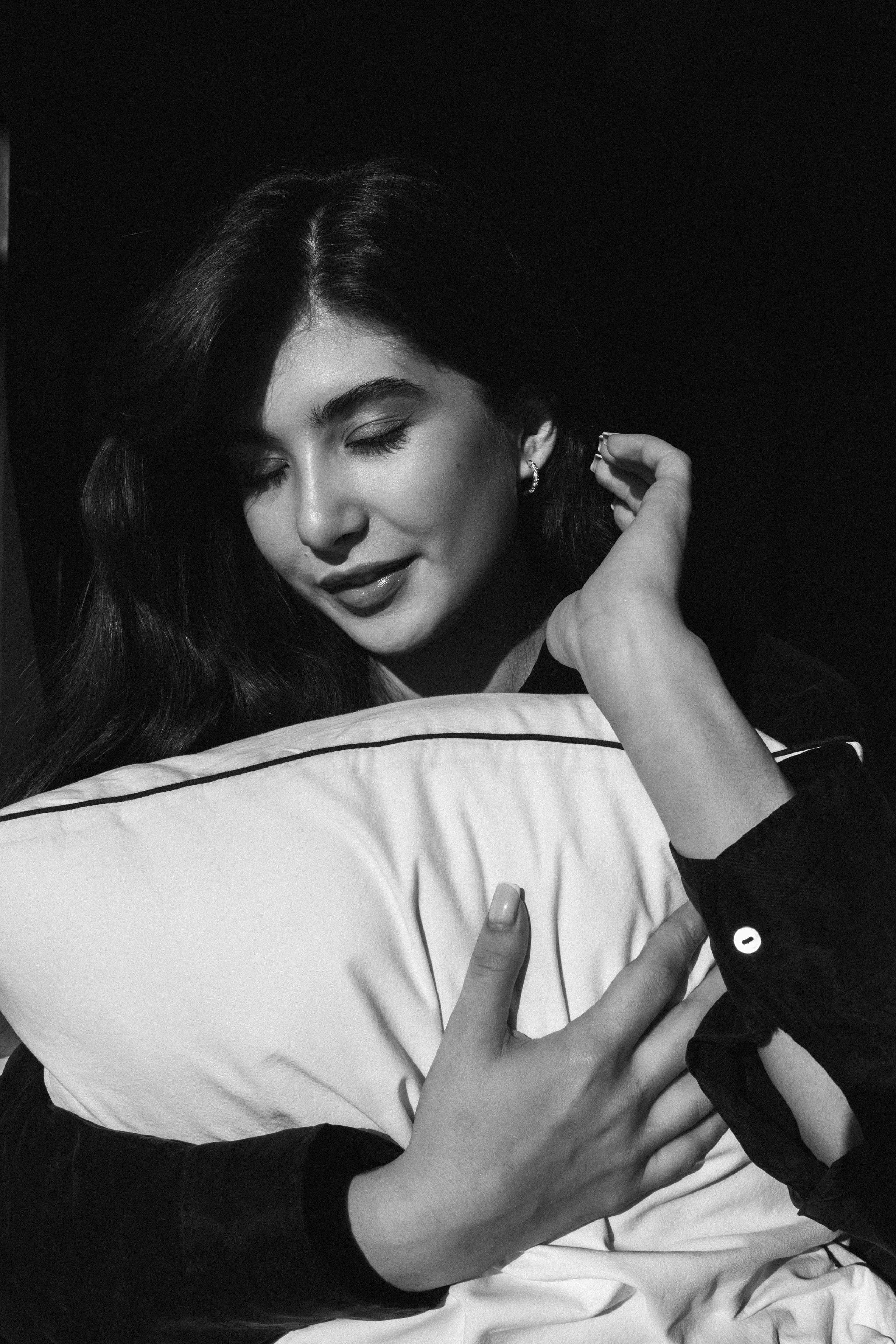 Саби лофт. Фотограф в Краснодаре Лагунов Владимир