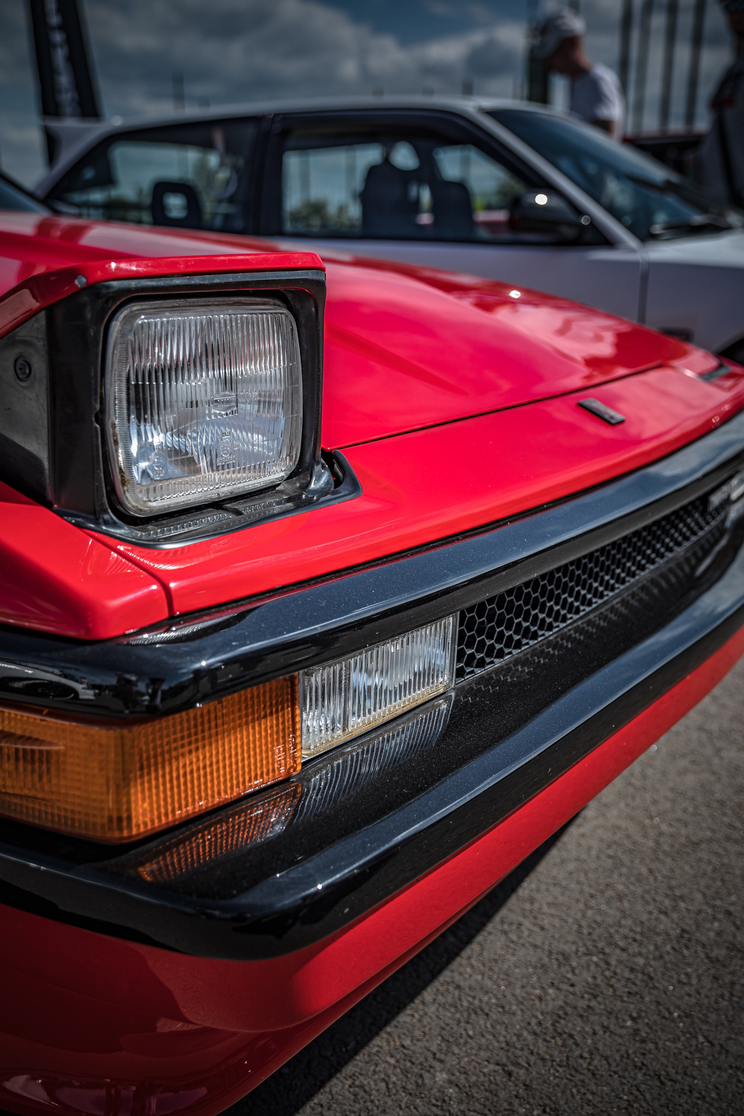 CARS. NE Cinema — backstage and reportage photography in cinema, music, Automotive and sport