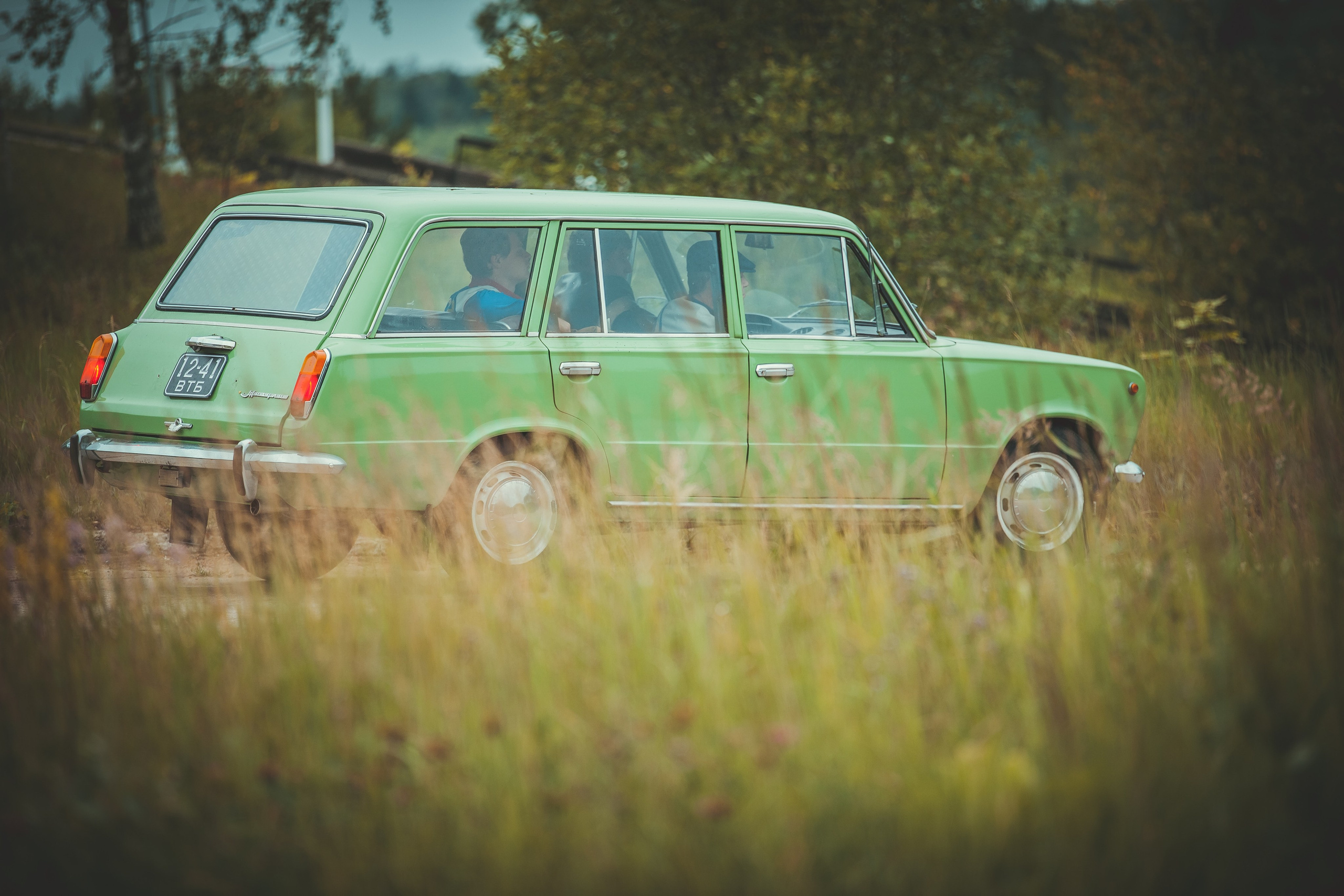 CARS. NE Cinema — backstage and reportage photography in cinema, music, Automotive and sport