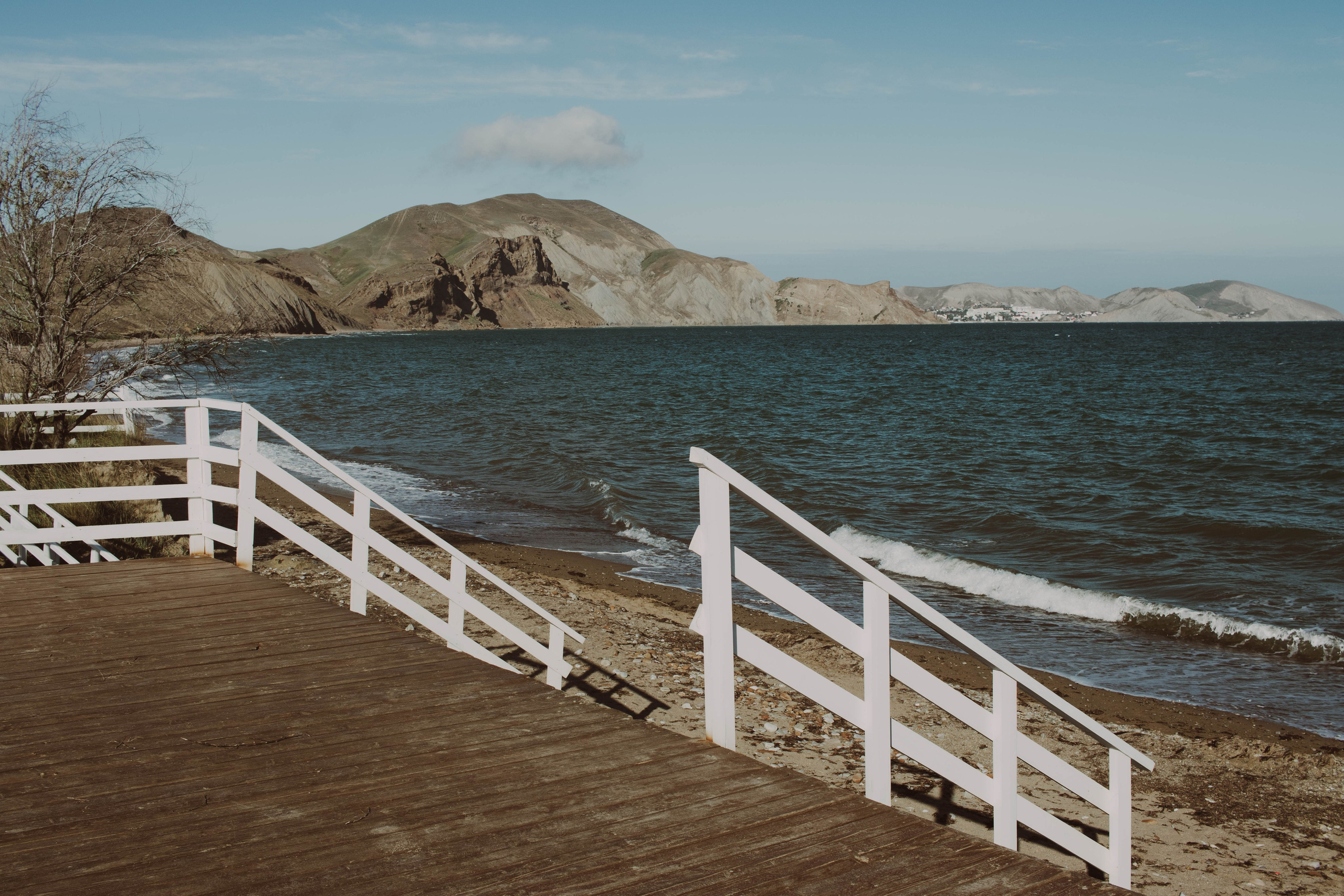 ПРИНТЫ. Виктория Князева| фотограф из Санкт-Петербурга