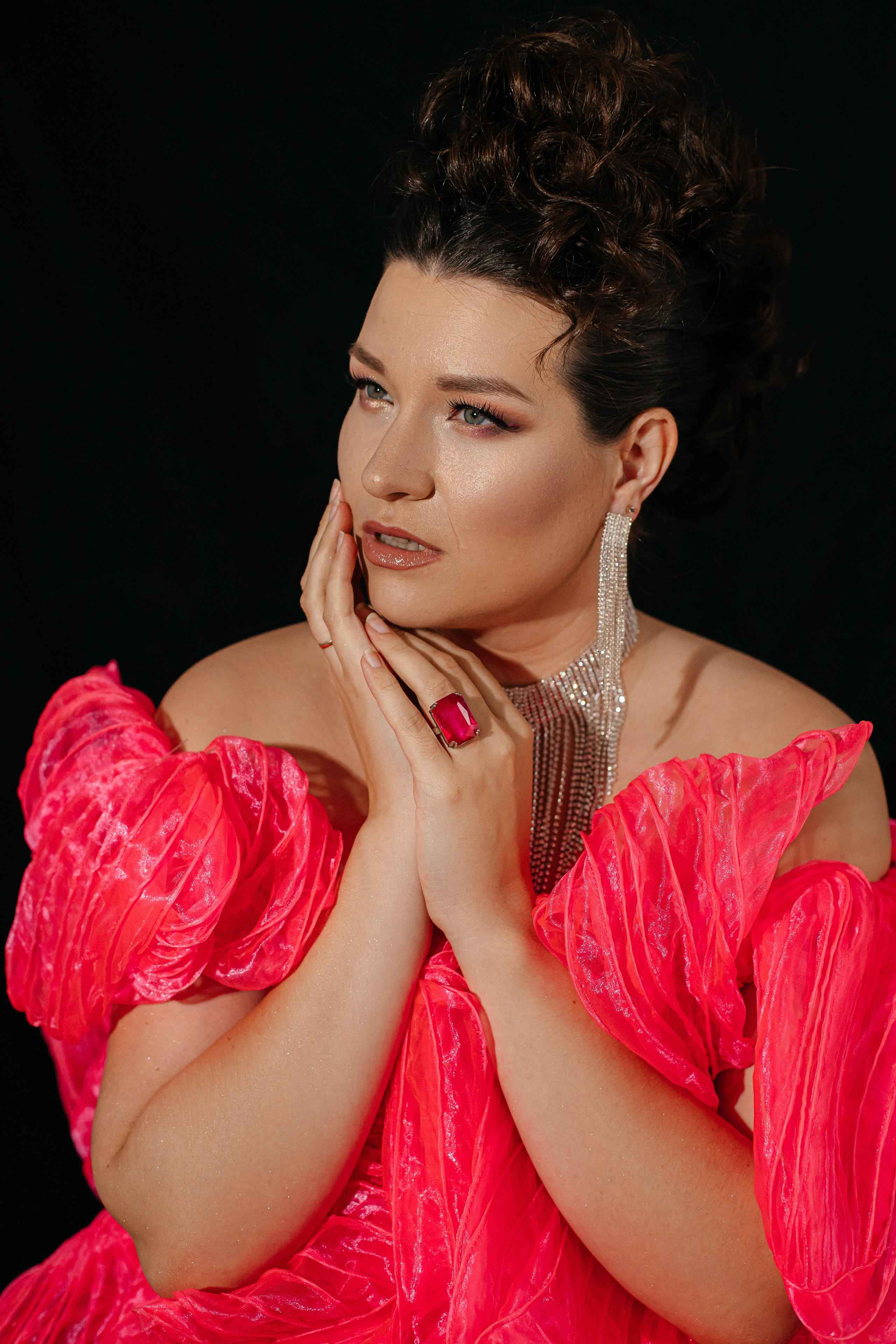 Алена и Катя skypoint. Elena Sova — семейный и женский фотограф в Санкт-Петербурге