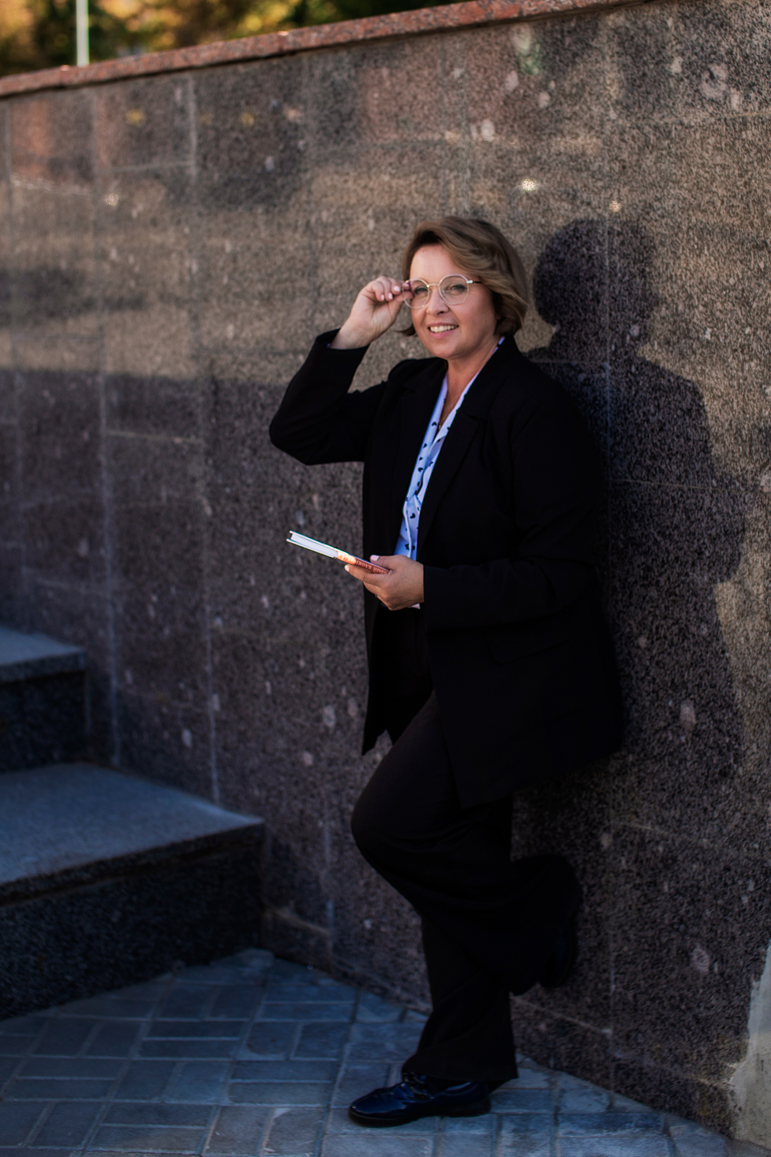 Индивидуальная съемка. Семейный фотограф в Саратове