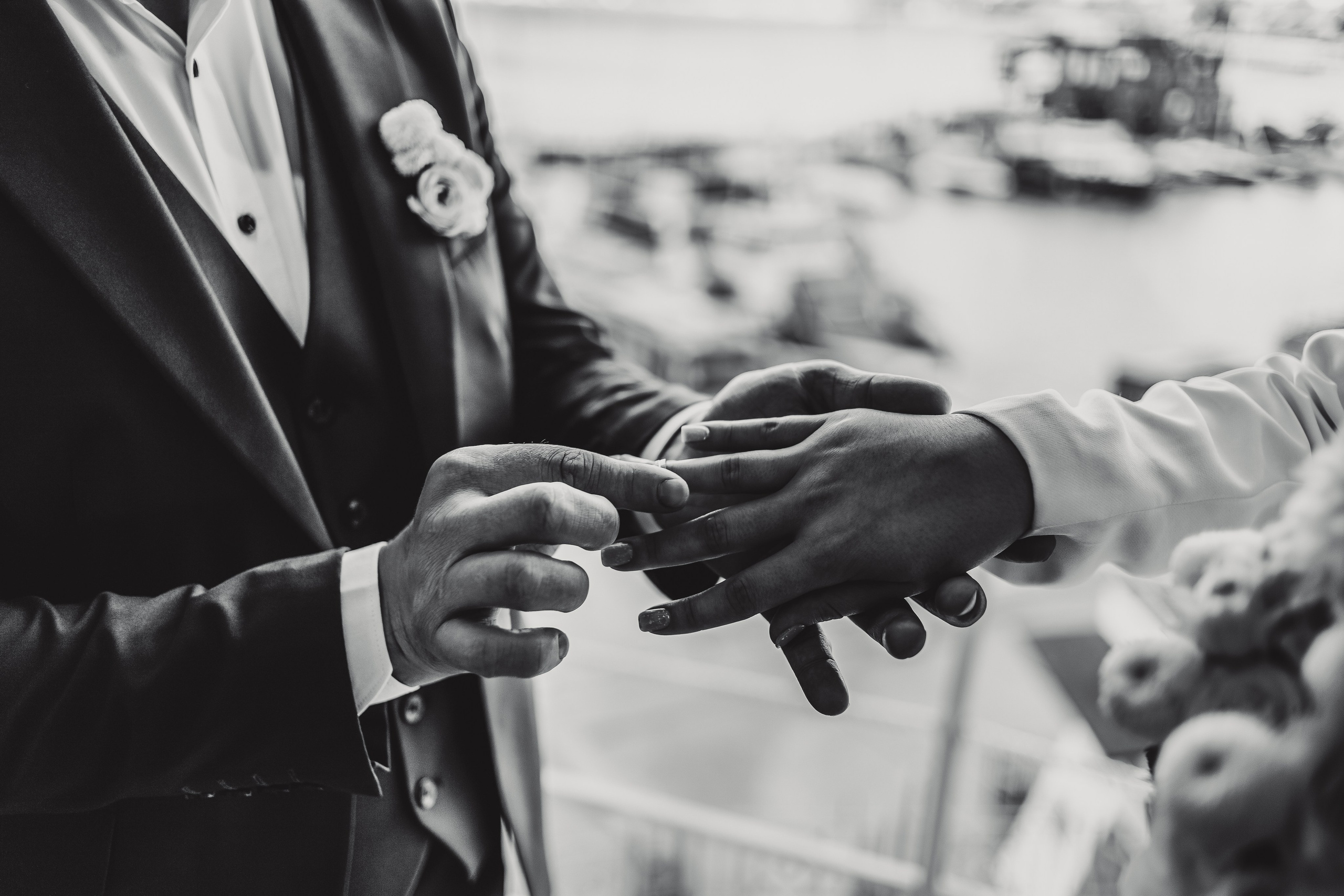 Банкет Иван и Даниэла. Репортажный фотограф Анапа