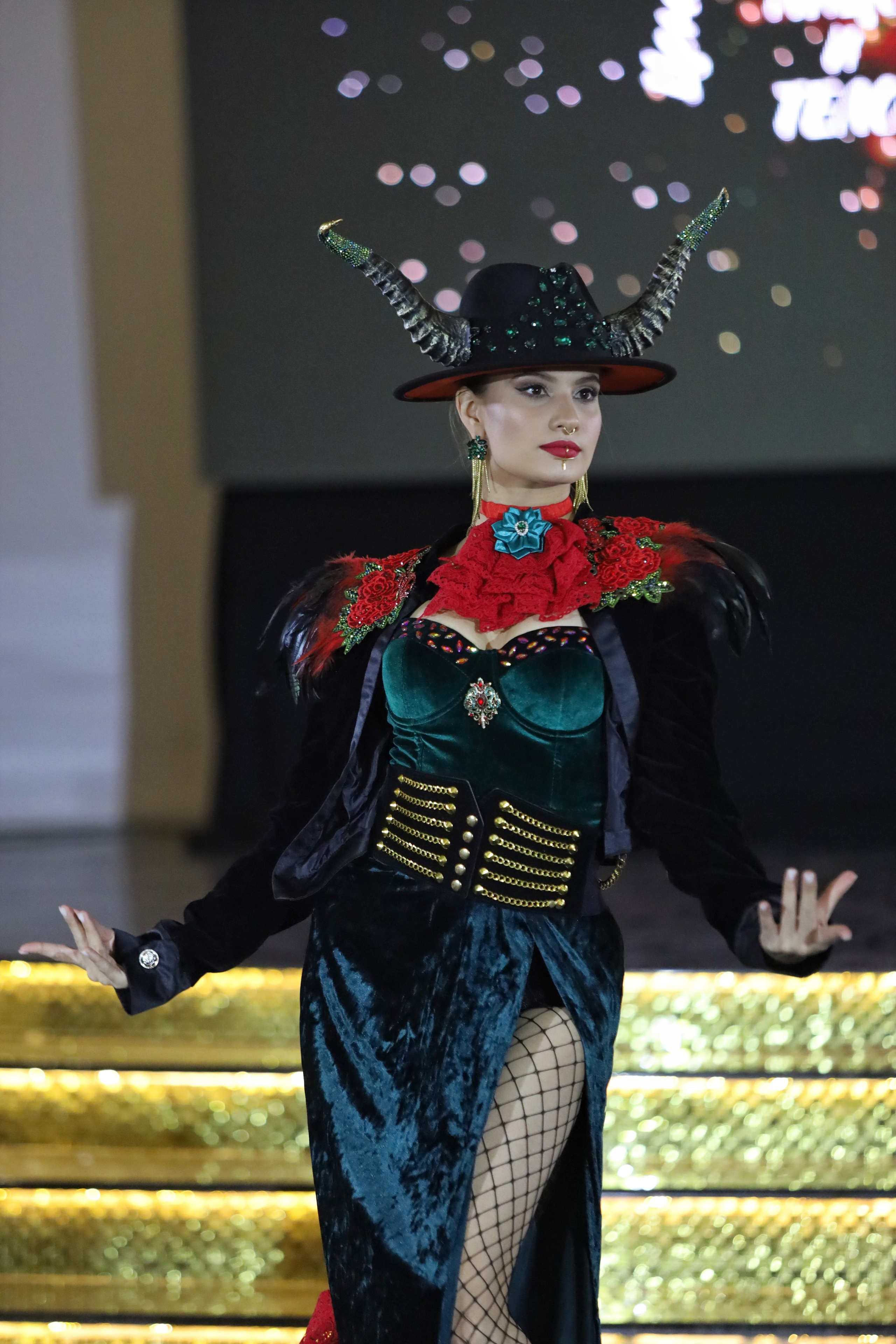 ТОП 100 САМЫХ КРАСИВЫХ ЖЕНЩИН КРАСНОДАР. Репортажный фотограф Анапа