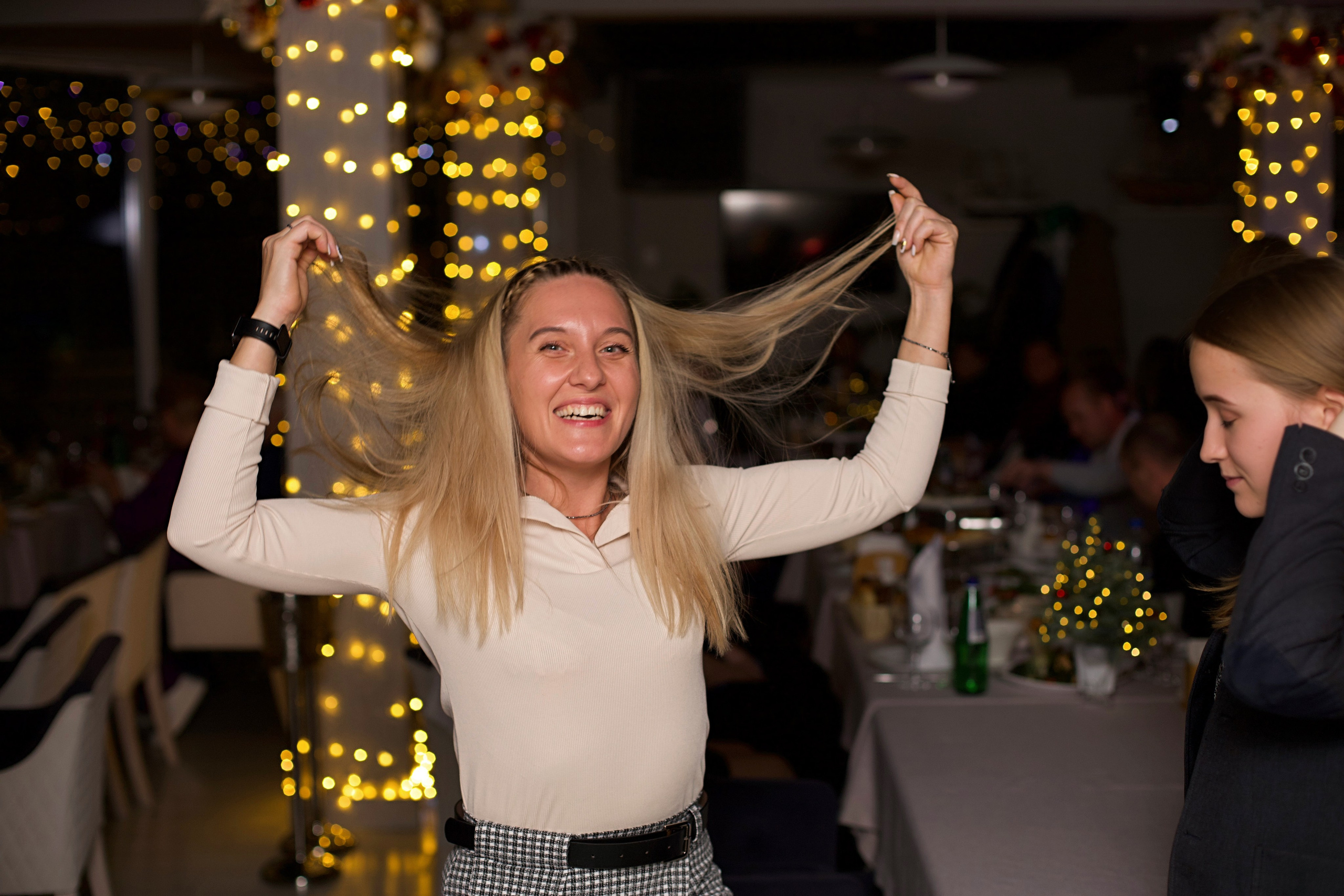 ПАРУС 22.12.23. Репортажный фотограф Анапа