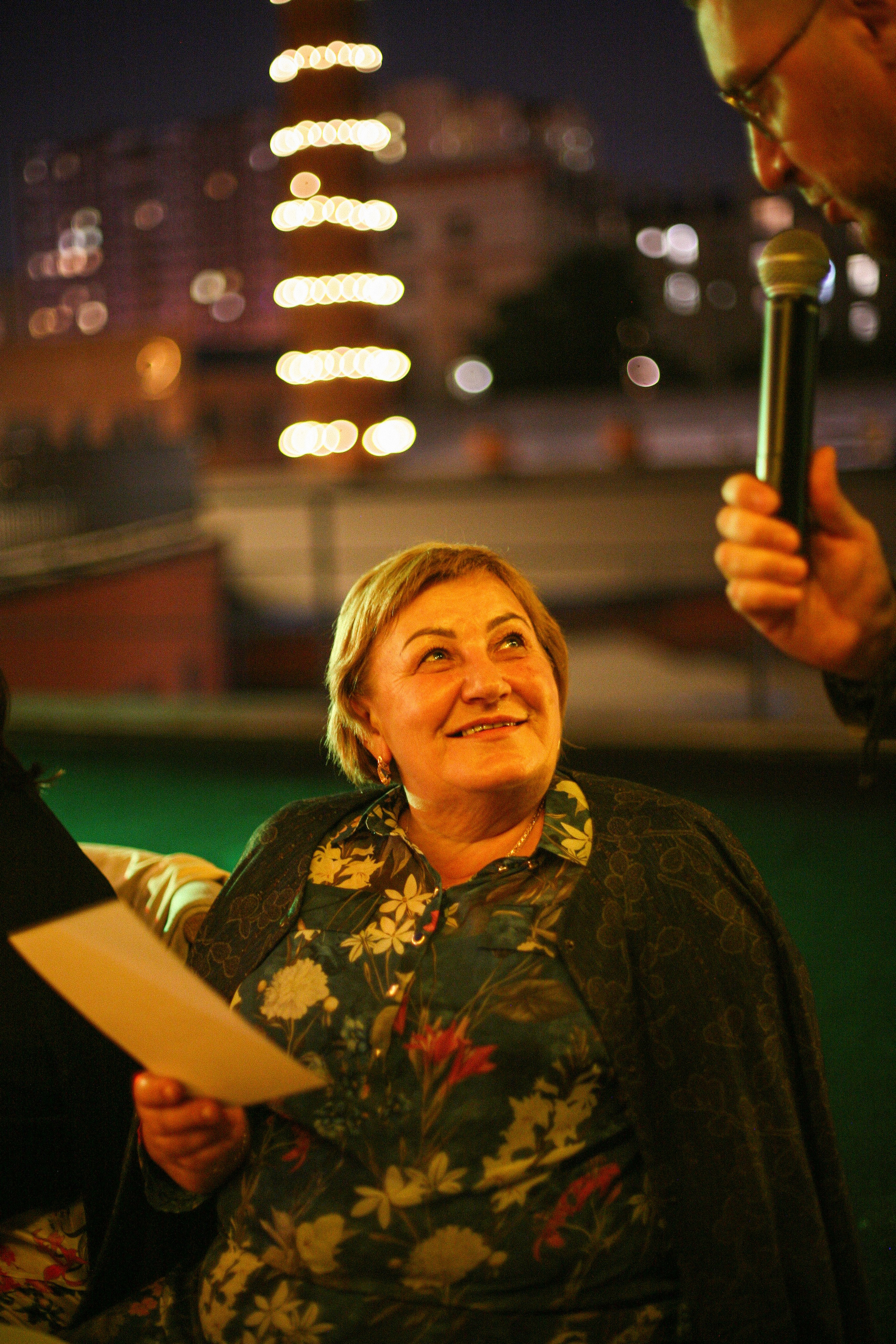 Аня и Кирилл (полный день с росписью). Фотограф Екатерина Максимова: семейные, индивидуальные съемки, свадьбы