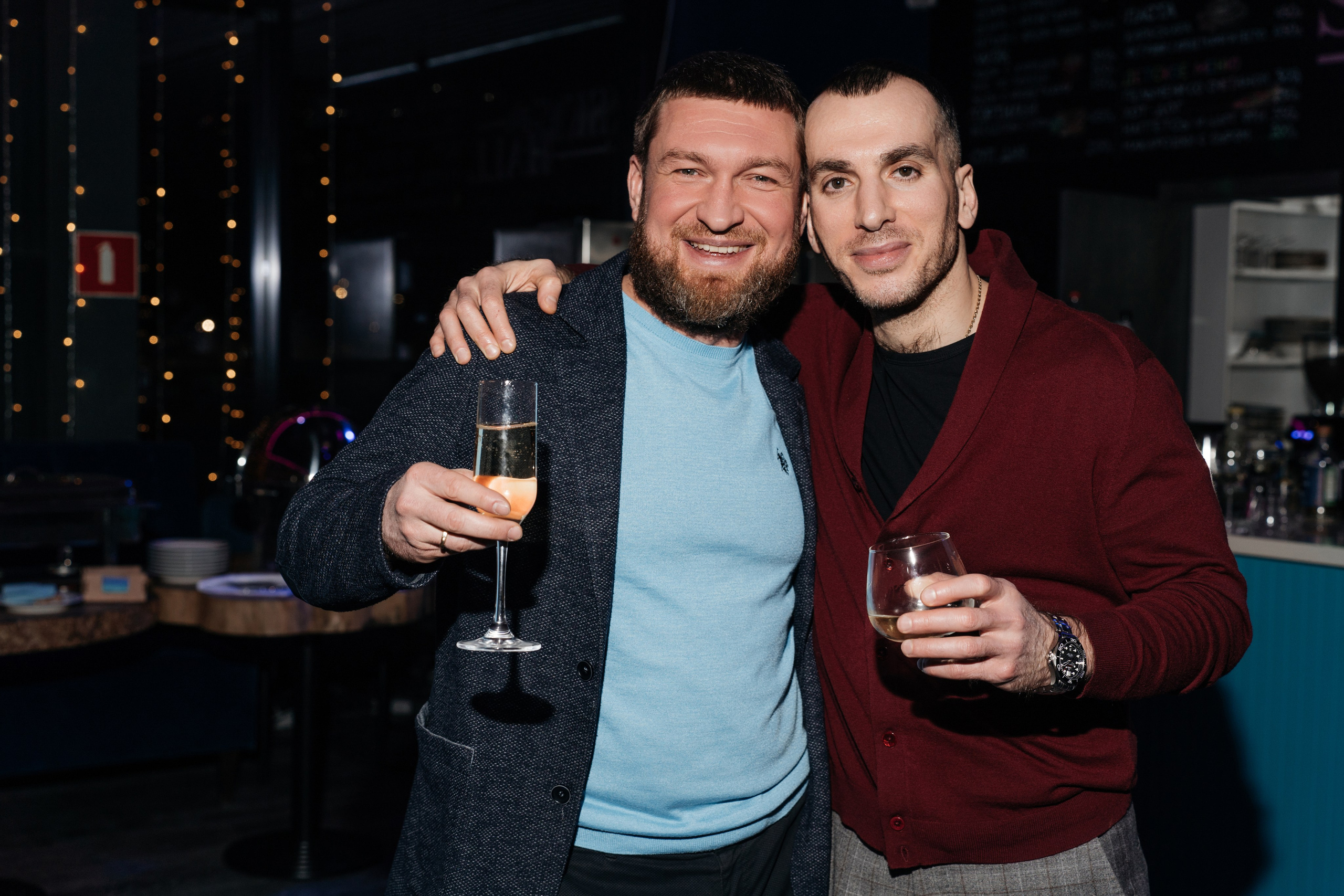 Корпоратив, MBI. Свадебный фотограф Москва Александра Аверкова