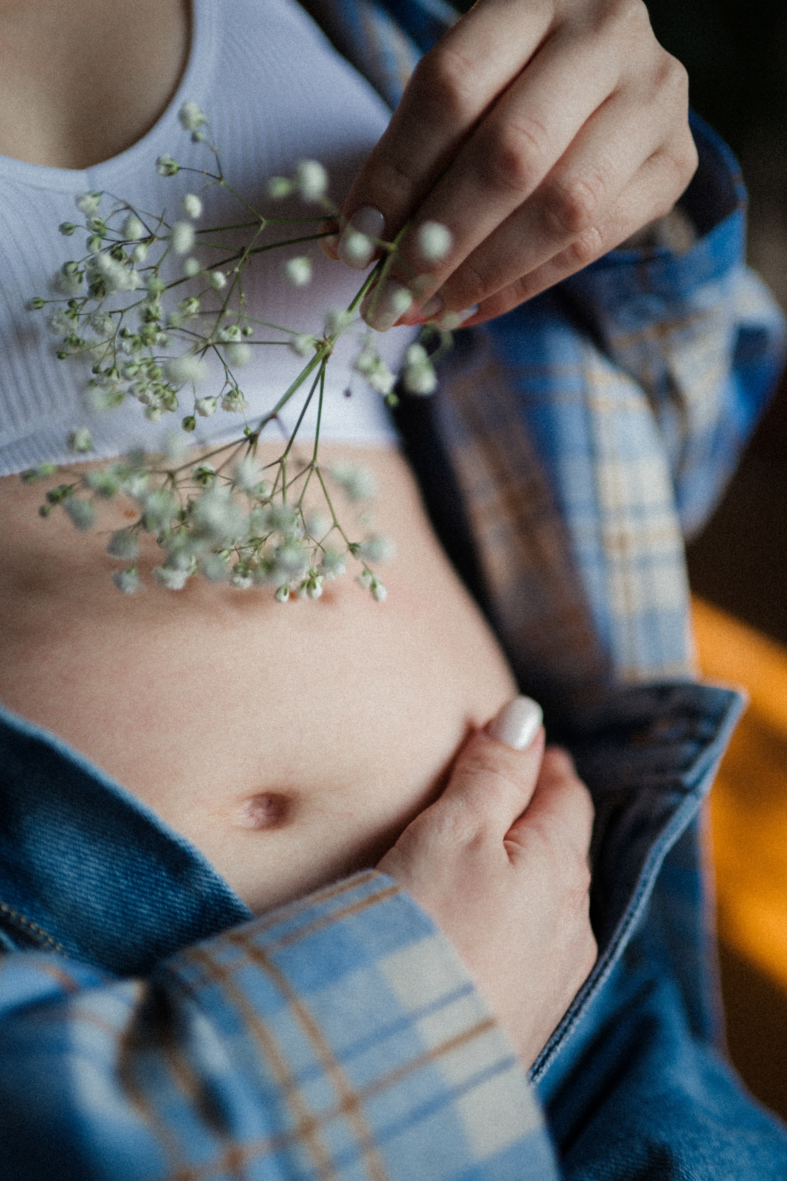 Фотосессия влюбленных в маленькой квартирке. Семейный свадебный фотограф Екатеринбург Первоуральск Шарнина Алёна