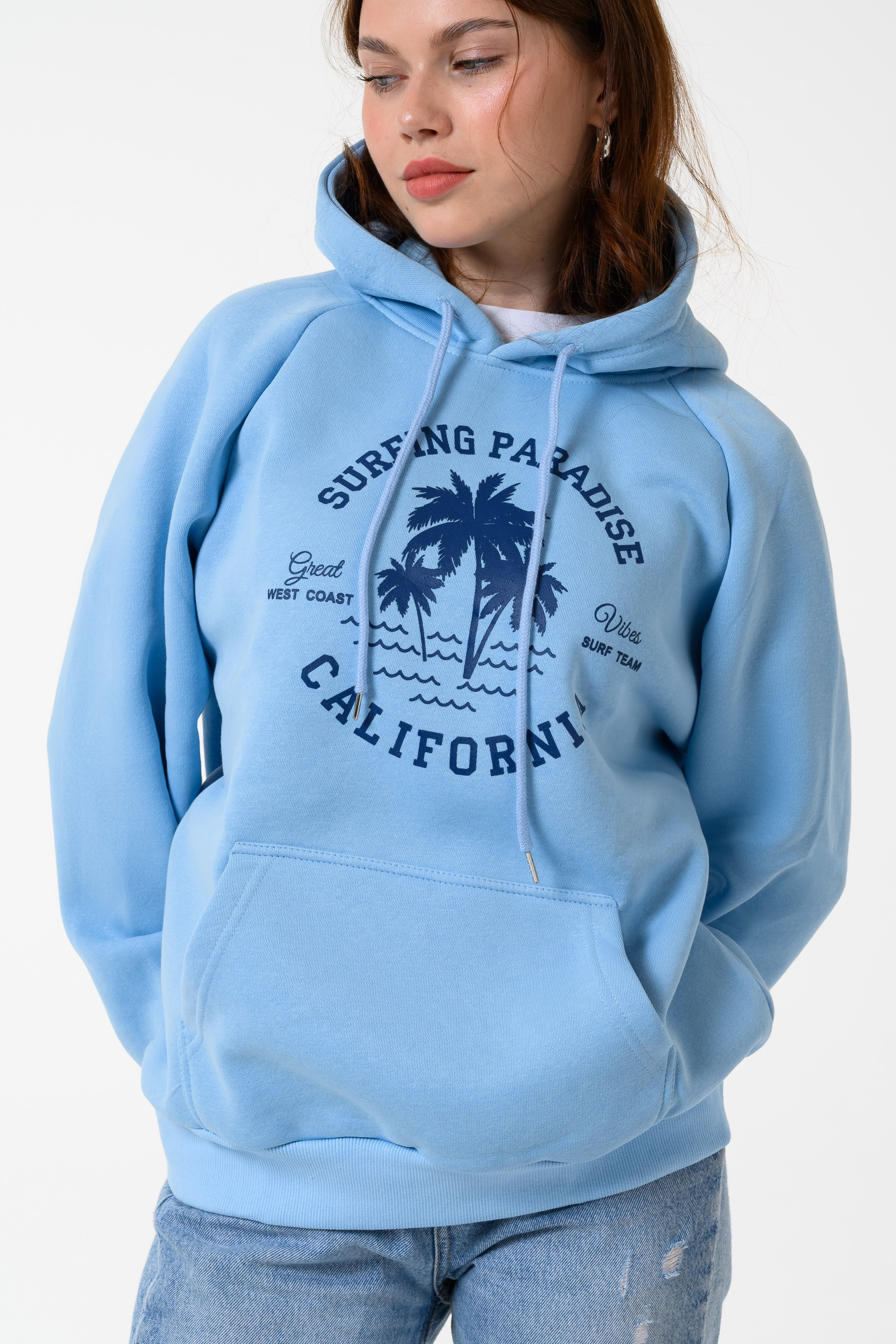 Фотосъемка для Ozon в Казани от фотографа Алексея Клейменова