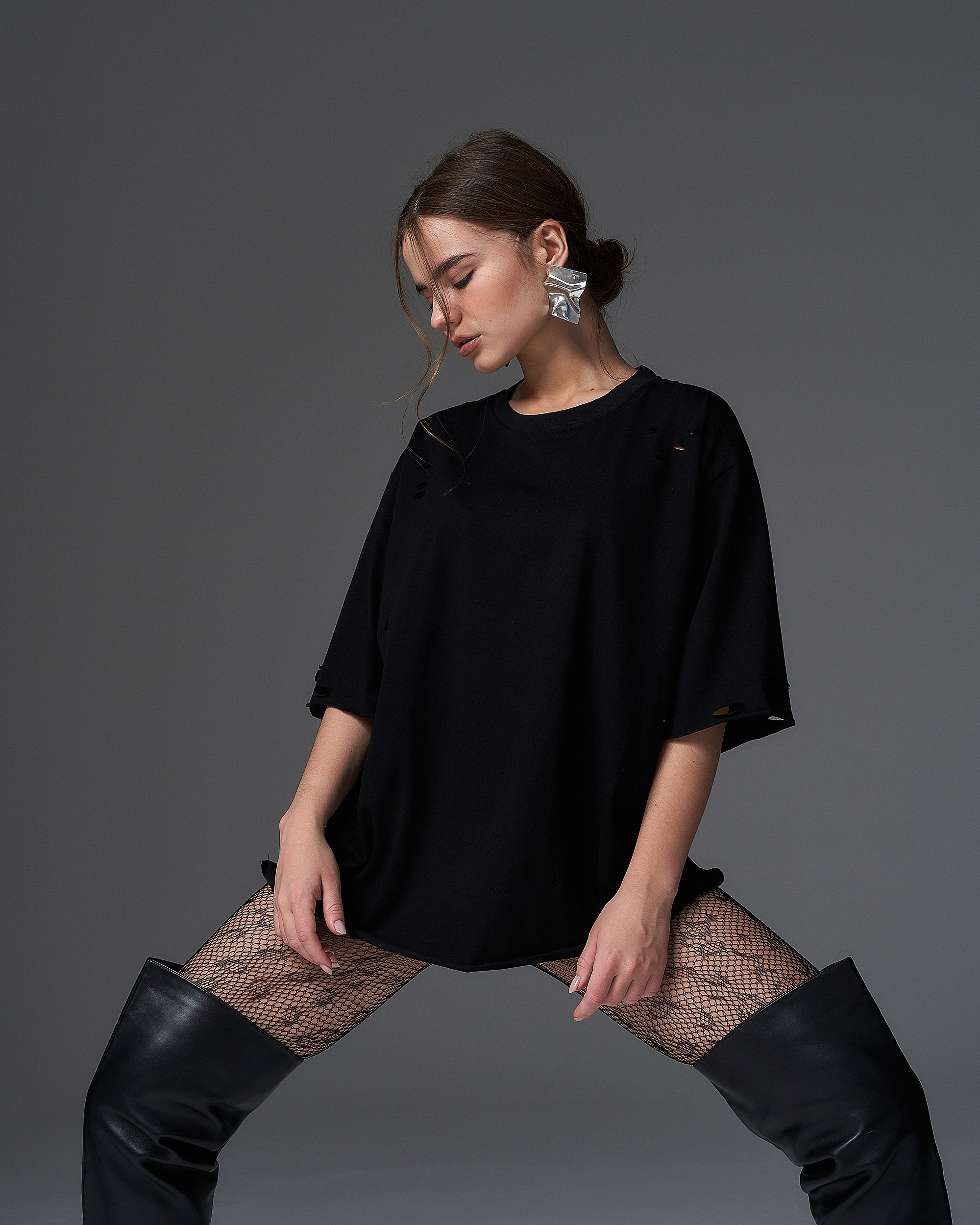 ВЕРО. Контент для маркетплейсов и соцсетей. Фото и видео съемка