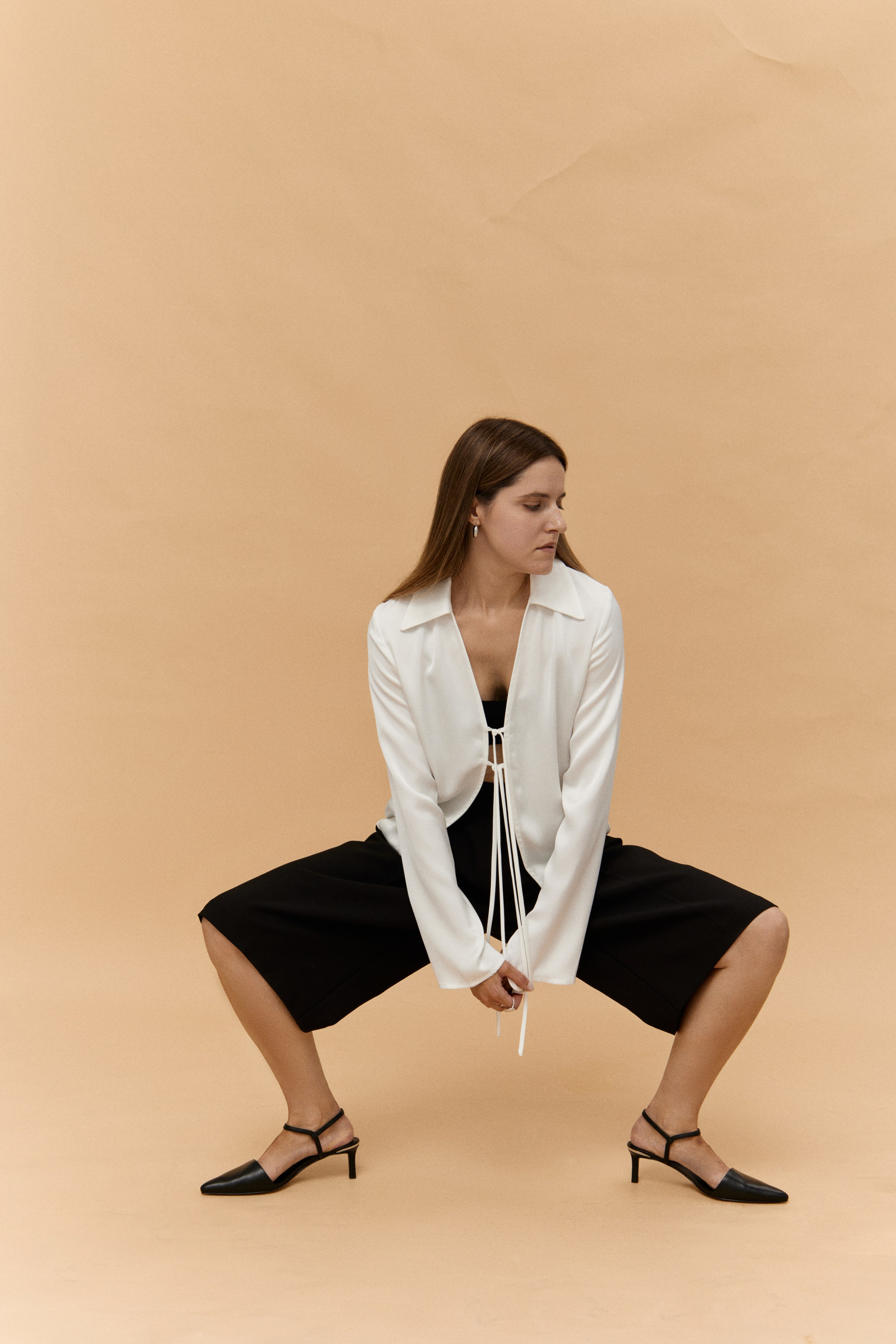 JUICE. Антонова Таня Индивидуальные и семейные съемки в Липецке