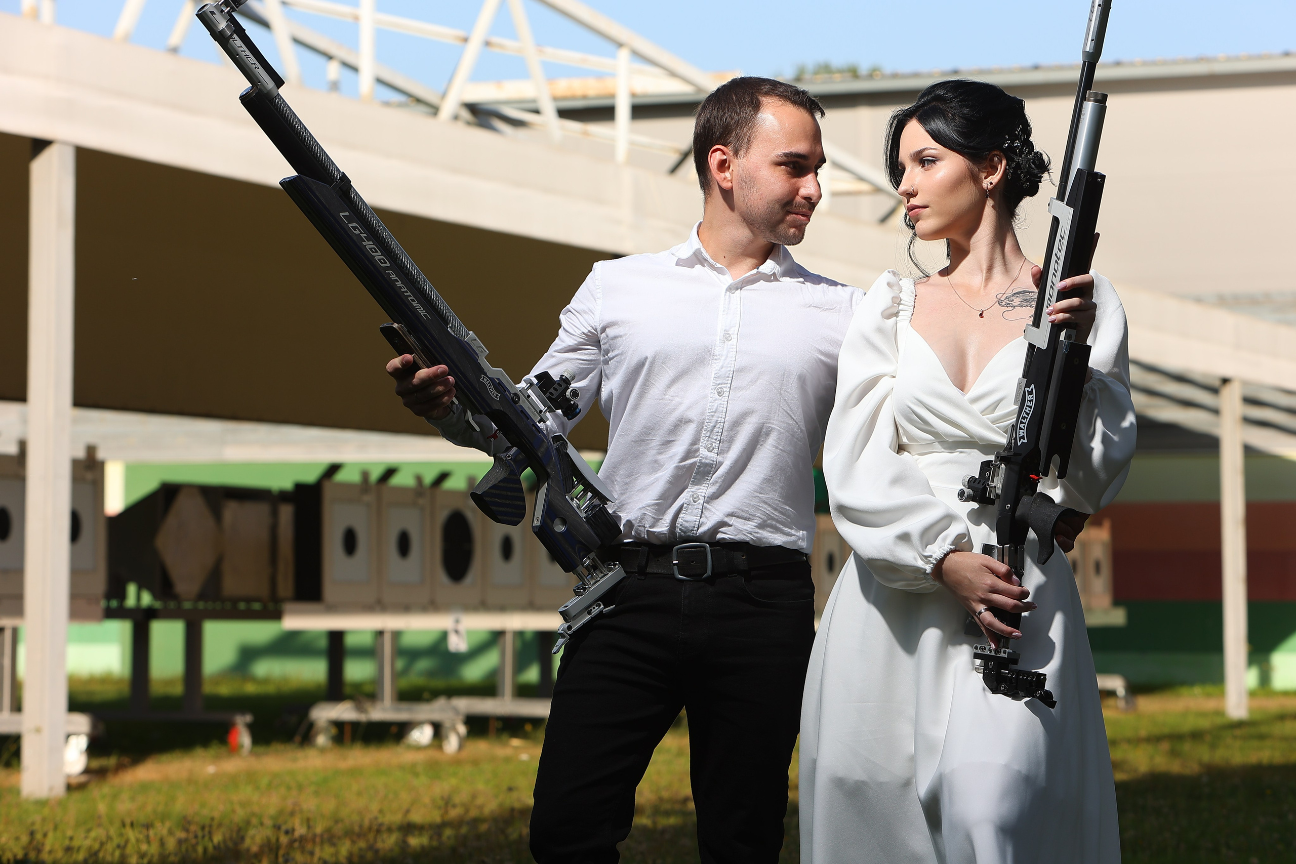 Фотограф Дмитров Видеограф Лобня Свадебный Фотограф Видеограф Дмитров Фото Дубна Дмитров фотограф Видеограф  Москва  на свадьбу свадебный фотограф Дмитров Фотограф Дмитровский район #ДубнаФотограф #Дмитров #дубна #лобня #фотограф #РепортажноеФотоВидеоЛобня #ФотографВидеограф #ФотографДмитров #СъемкаМероприятийДубна свадебная фотосъемка в Дмитрове и Москве — сохраним ваши эмоции для альбома