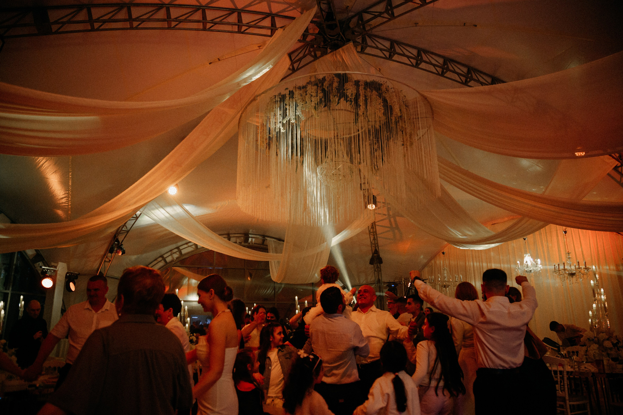 Хорен | Анастасия. Свадебный и семейный фотограф Новосибирск