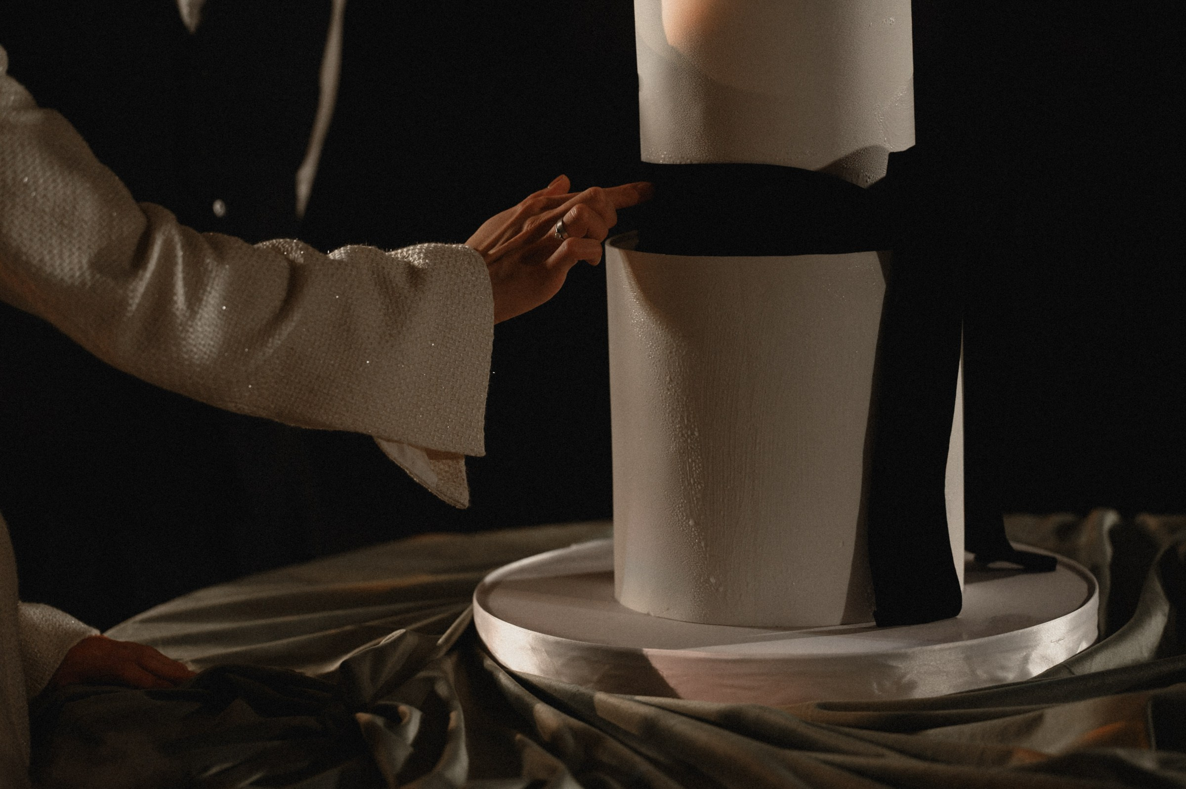 49,89780° N, 86,50650° E. Свадебный и семейный фотограф в Ростове-на-Дону