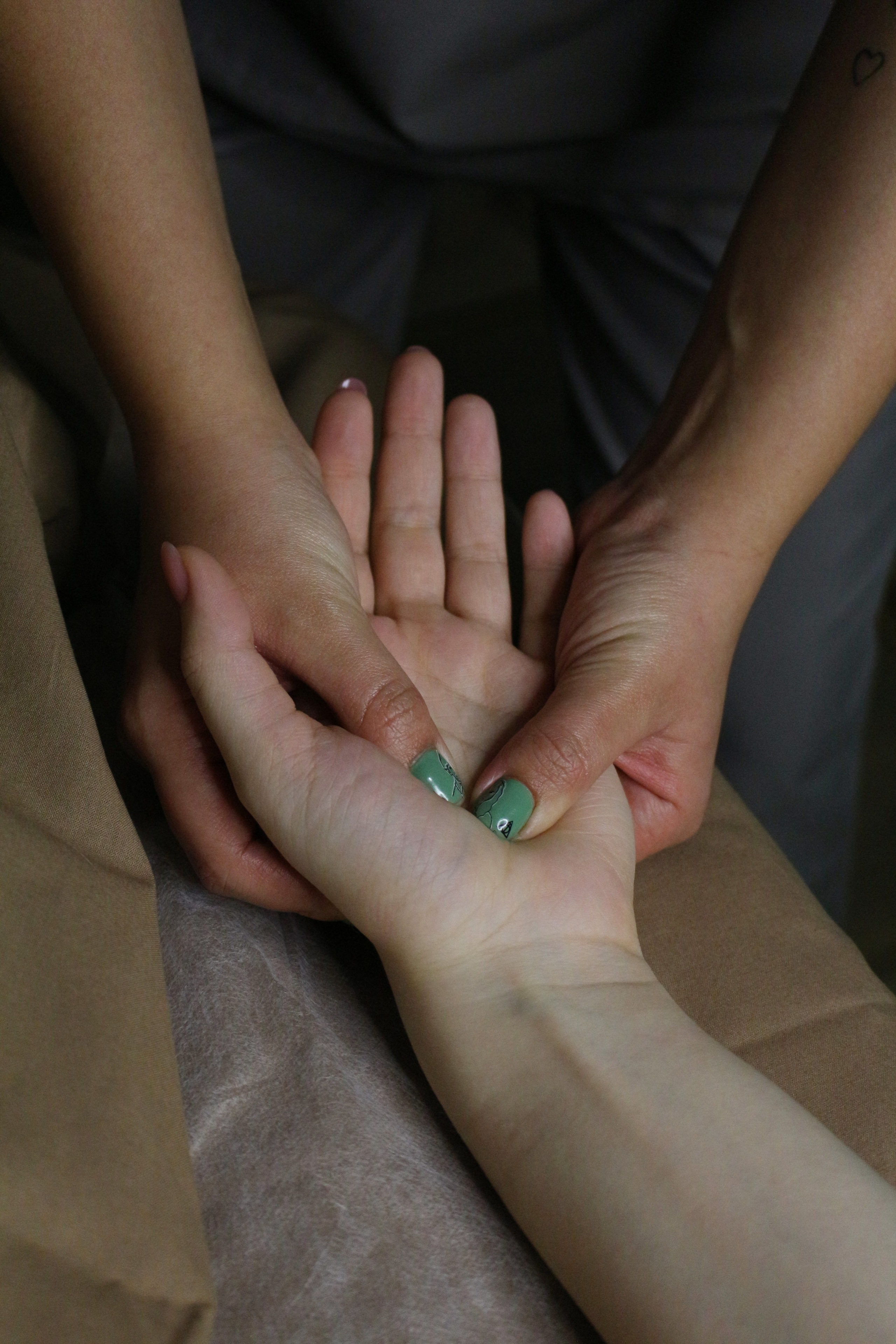 Контент/рекламные фотосессии. Фотограф Красноярск | Касьянова Мира