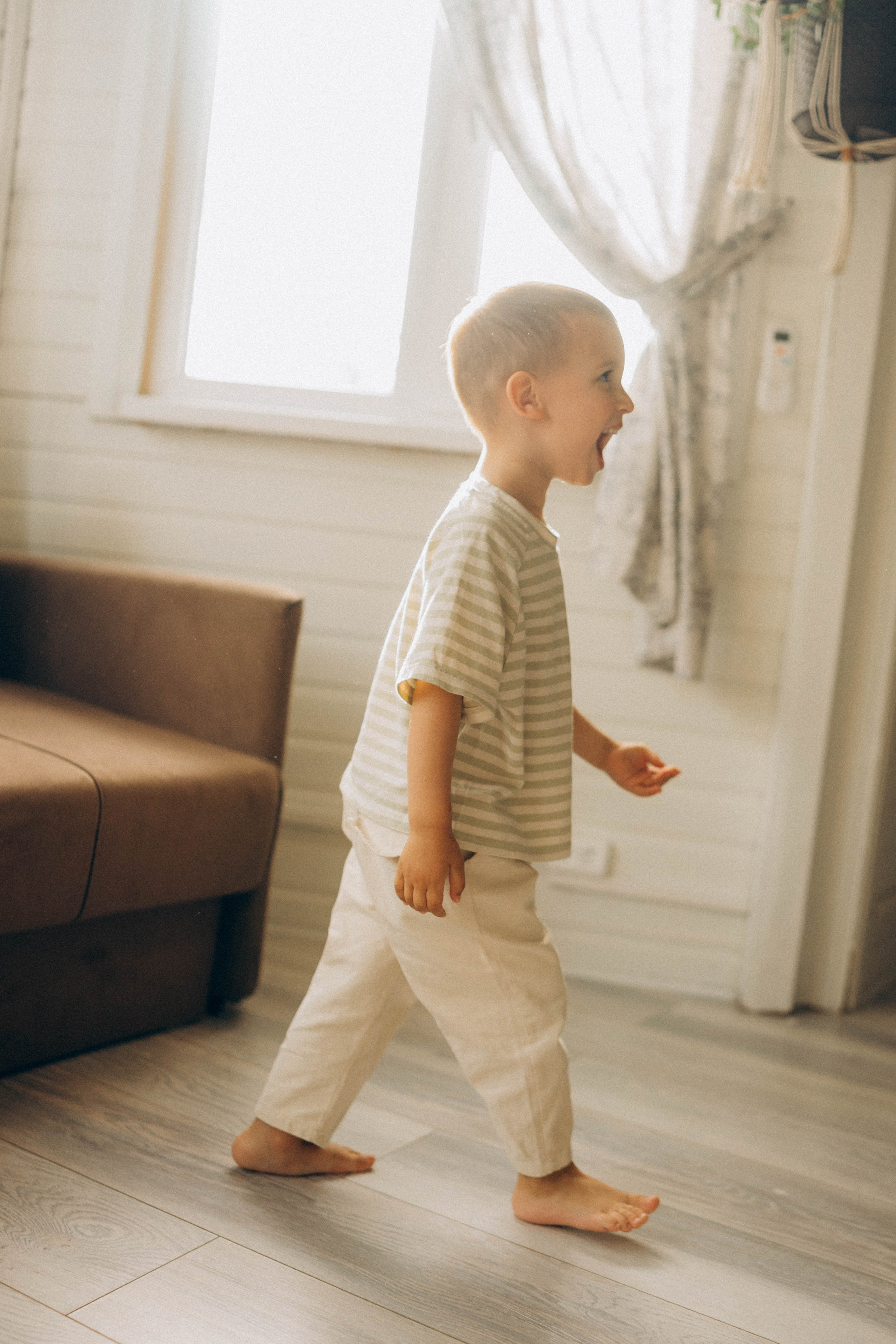 Яна, Игорь, Леонид. Семейный фотограф в Краснодаре