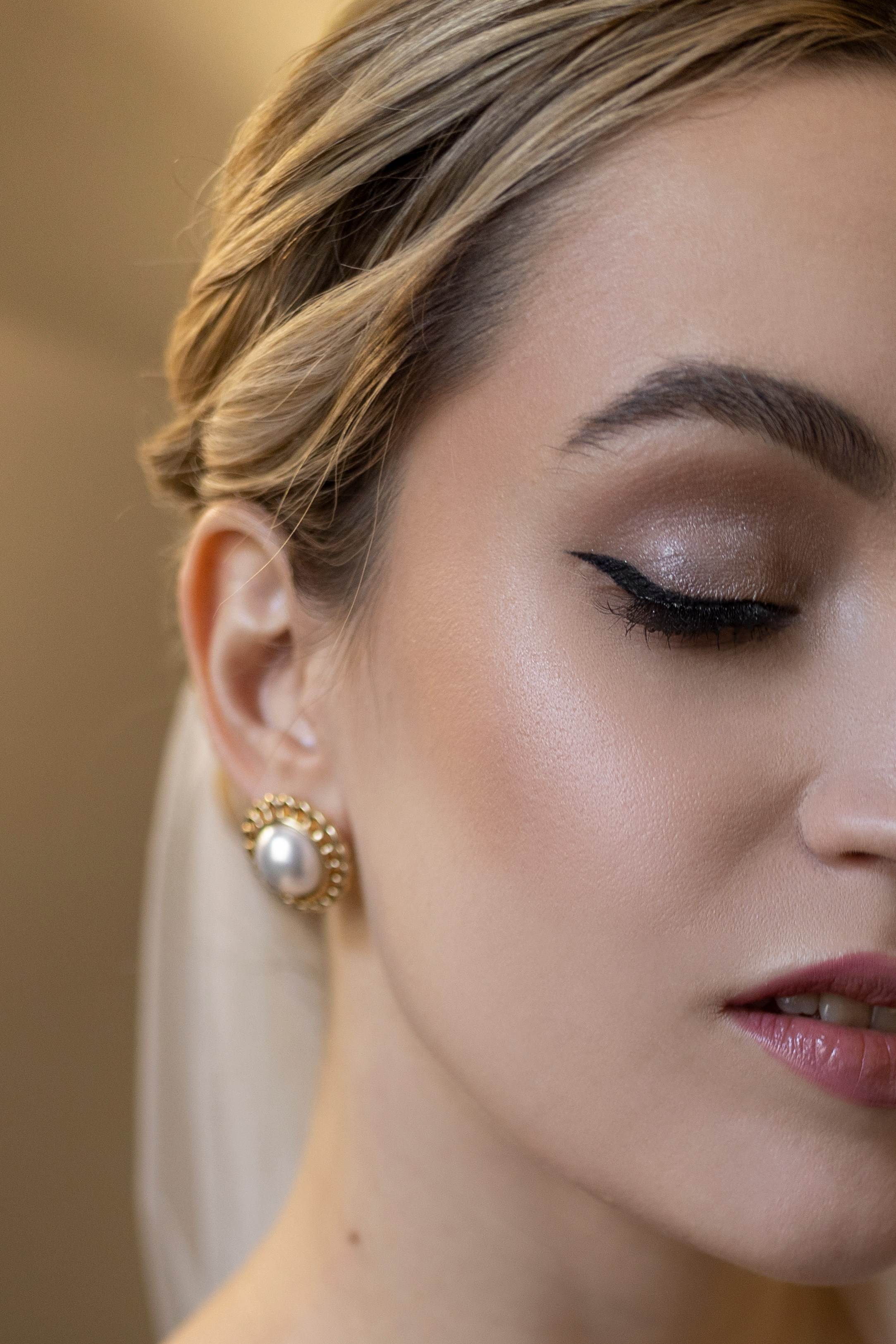 Анастасия | Руслан. Свадебный фотограф Александра Попова