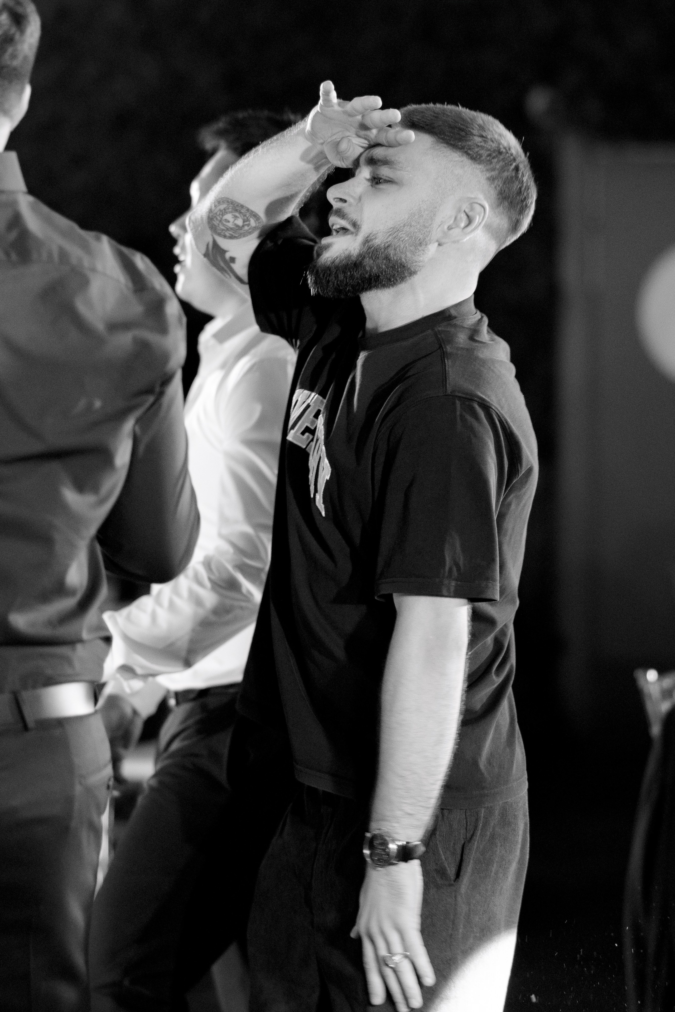 M ❤ D. Syrovatkina_Photographer.ru