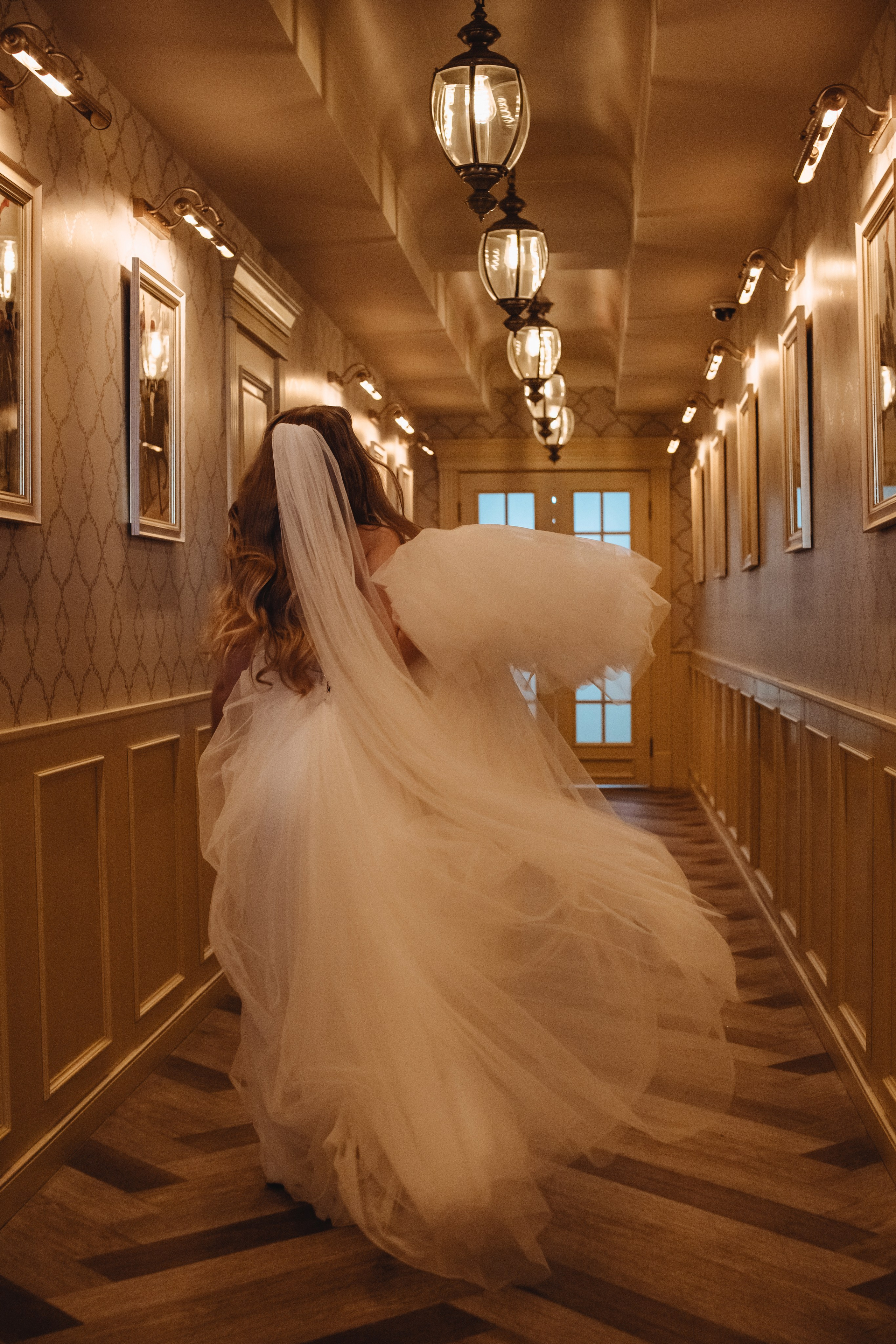 Карина и Анатолий. Полный день. Семейный и свадебный фотограф в Саратове Евангелина Штах