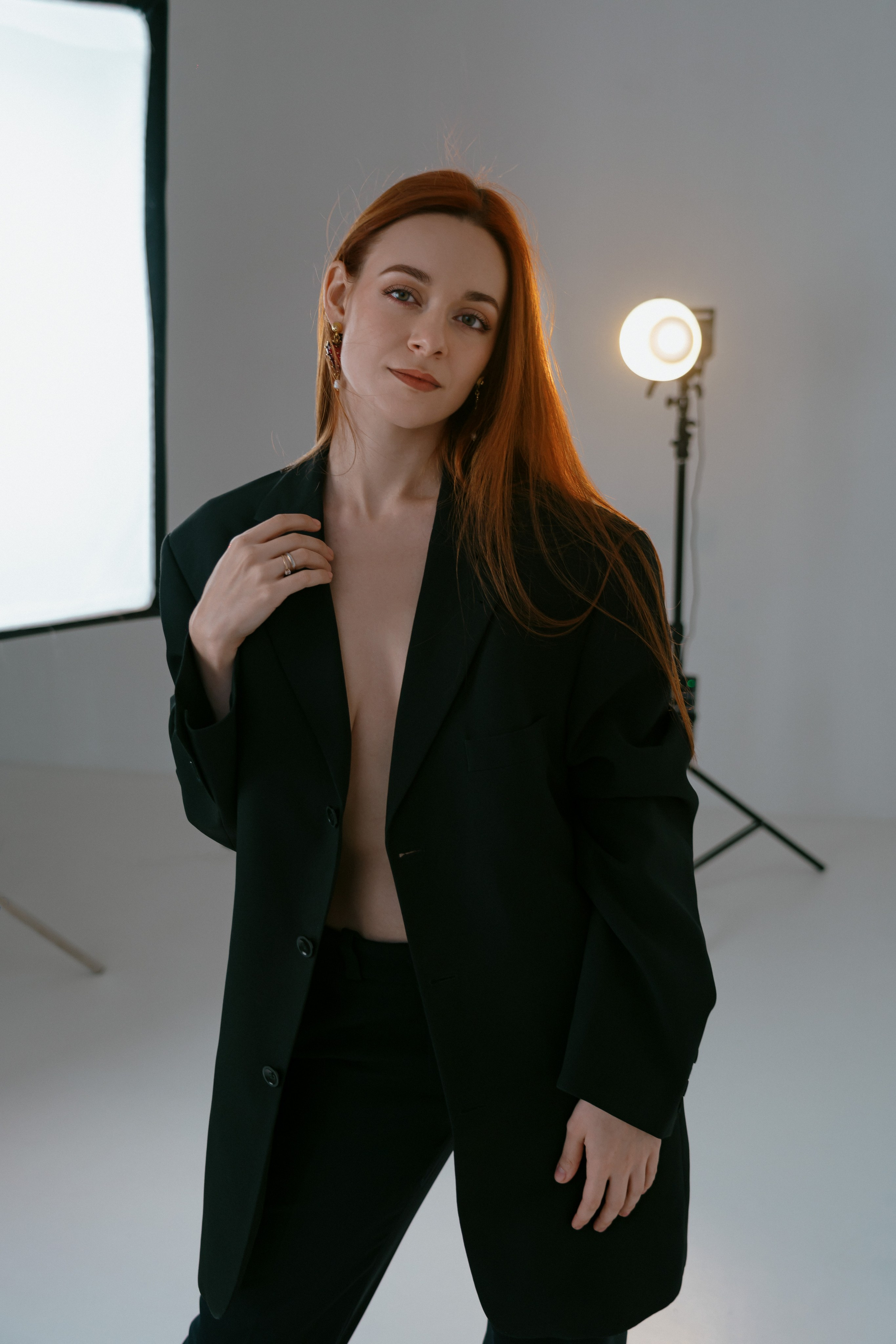 Алена. Фотограф в Ростове-на-Дону Соколова Ксения