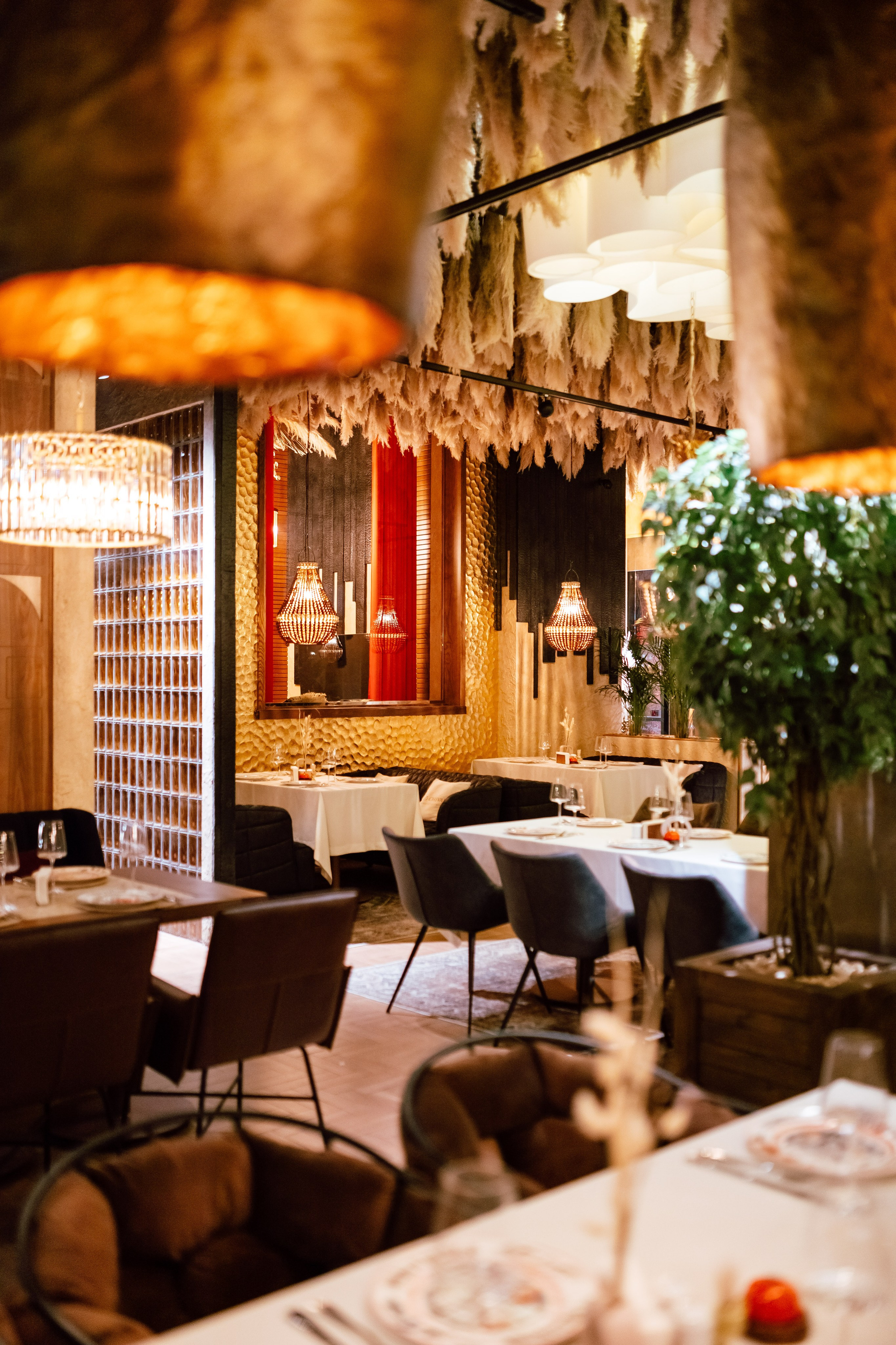 Mono restaurant. Свадебный фотограф в Нальчике Алим Джаппуев