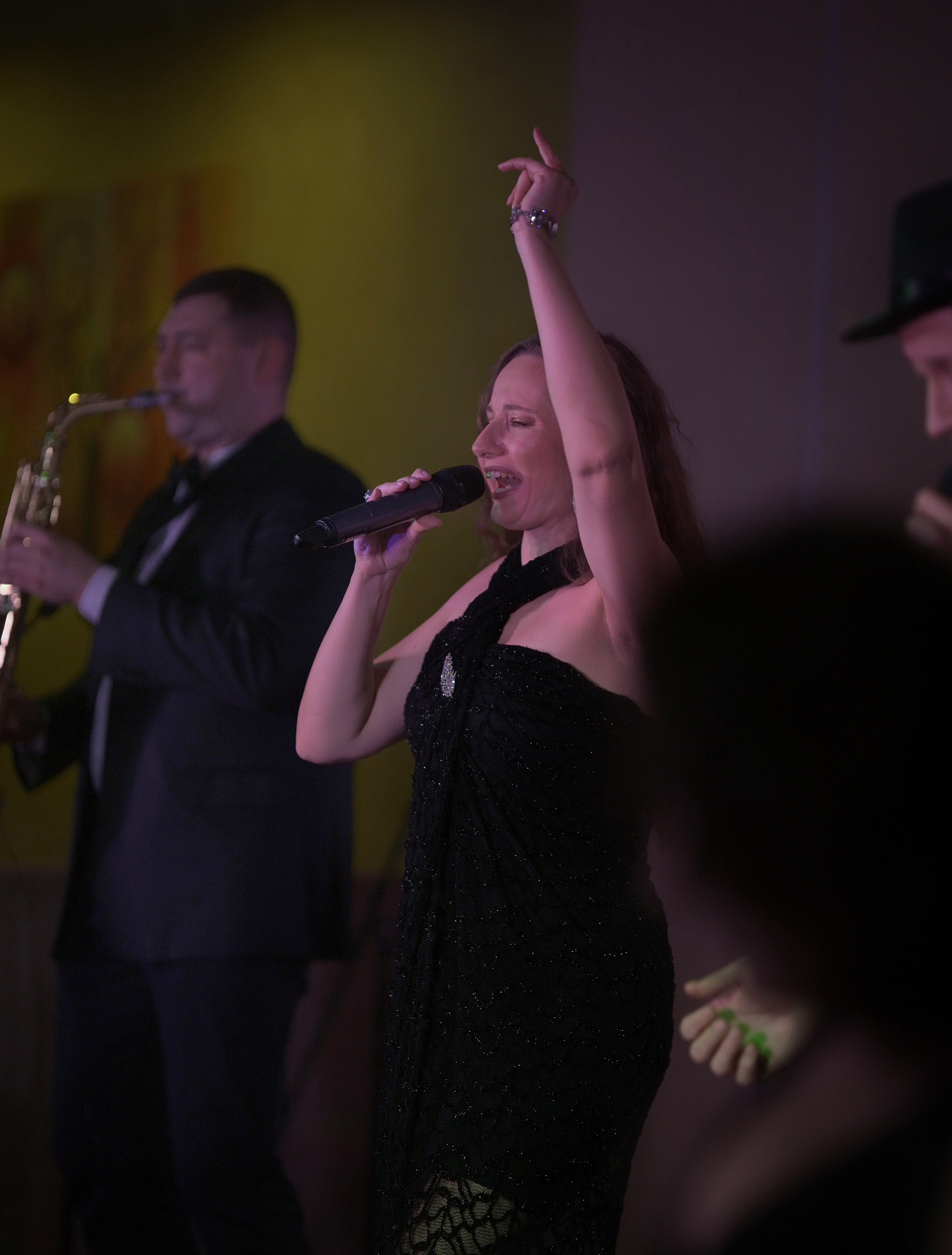 Концерт «Яркий свет надежды». Фотограф Ваших событий 📸