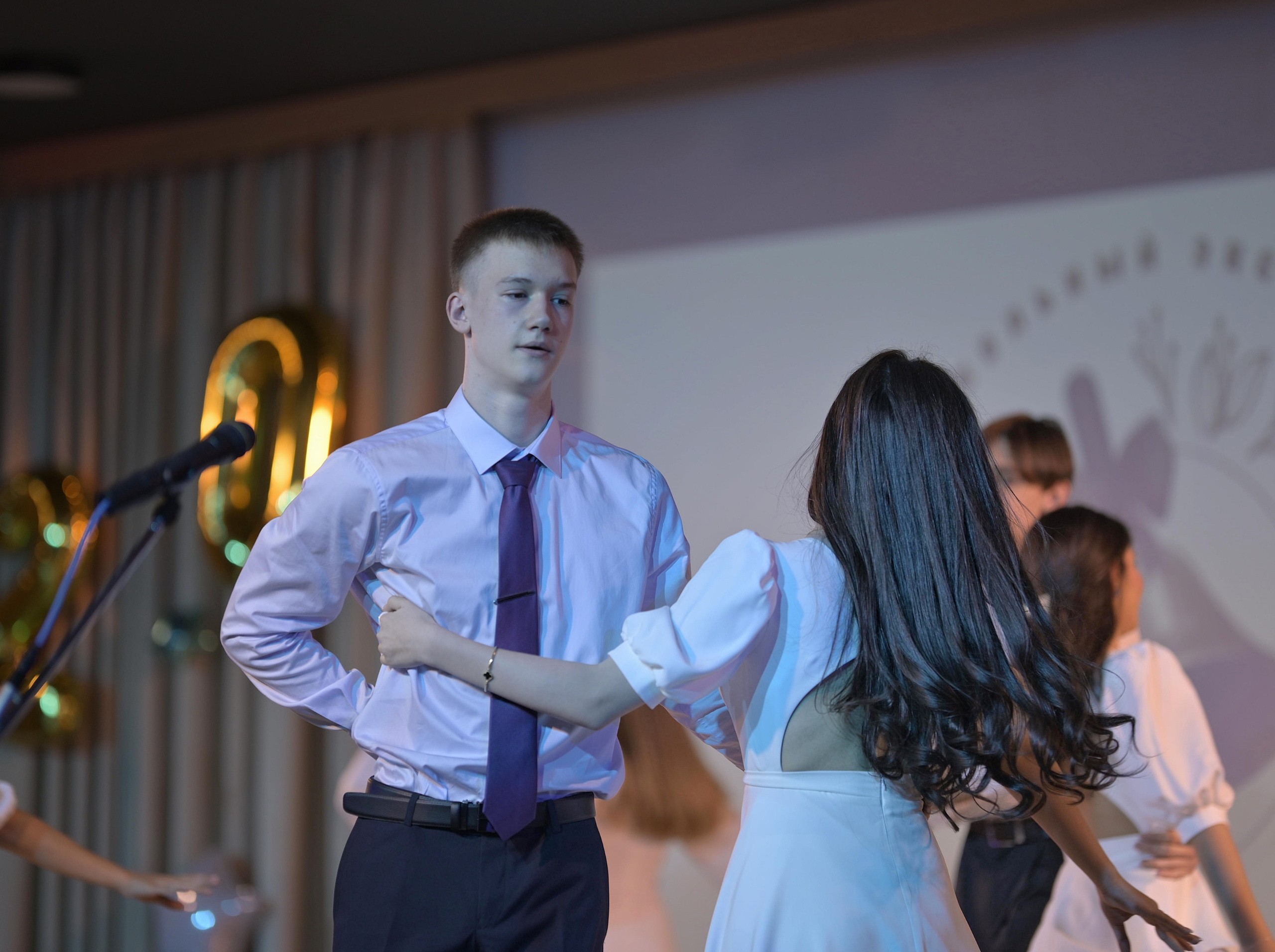 Последний звонок 9 классов 2024. Фотограф Ваших событий 📸