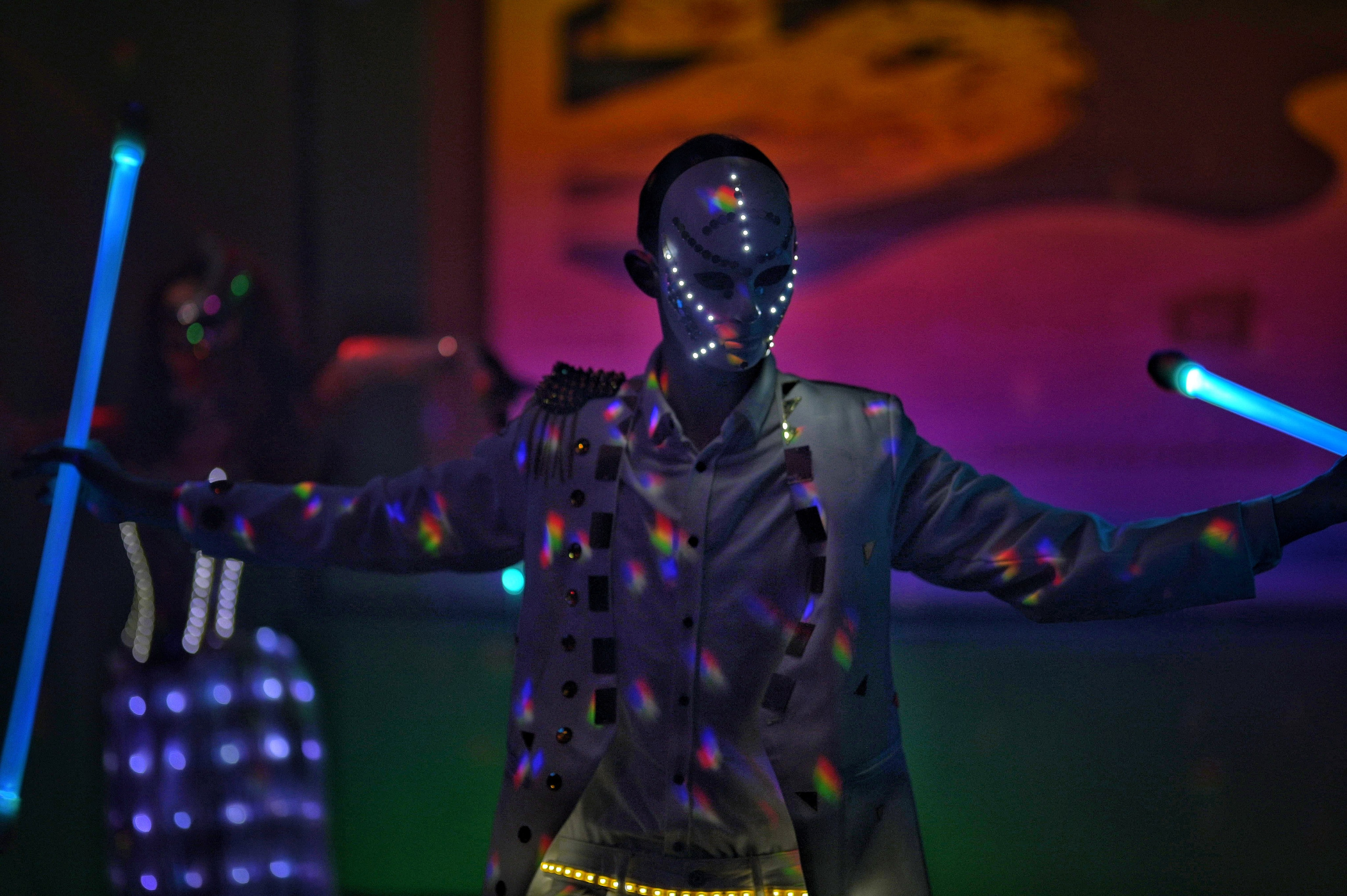 Концерт «Яркий свет надежды». Фотограф Ваших событий 📸