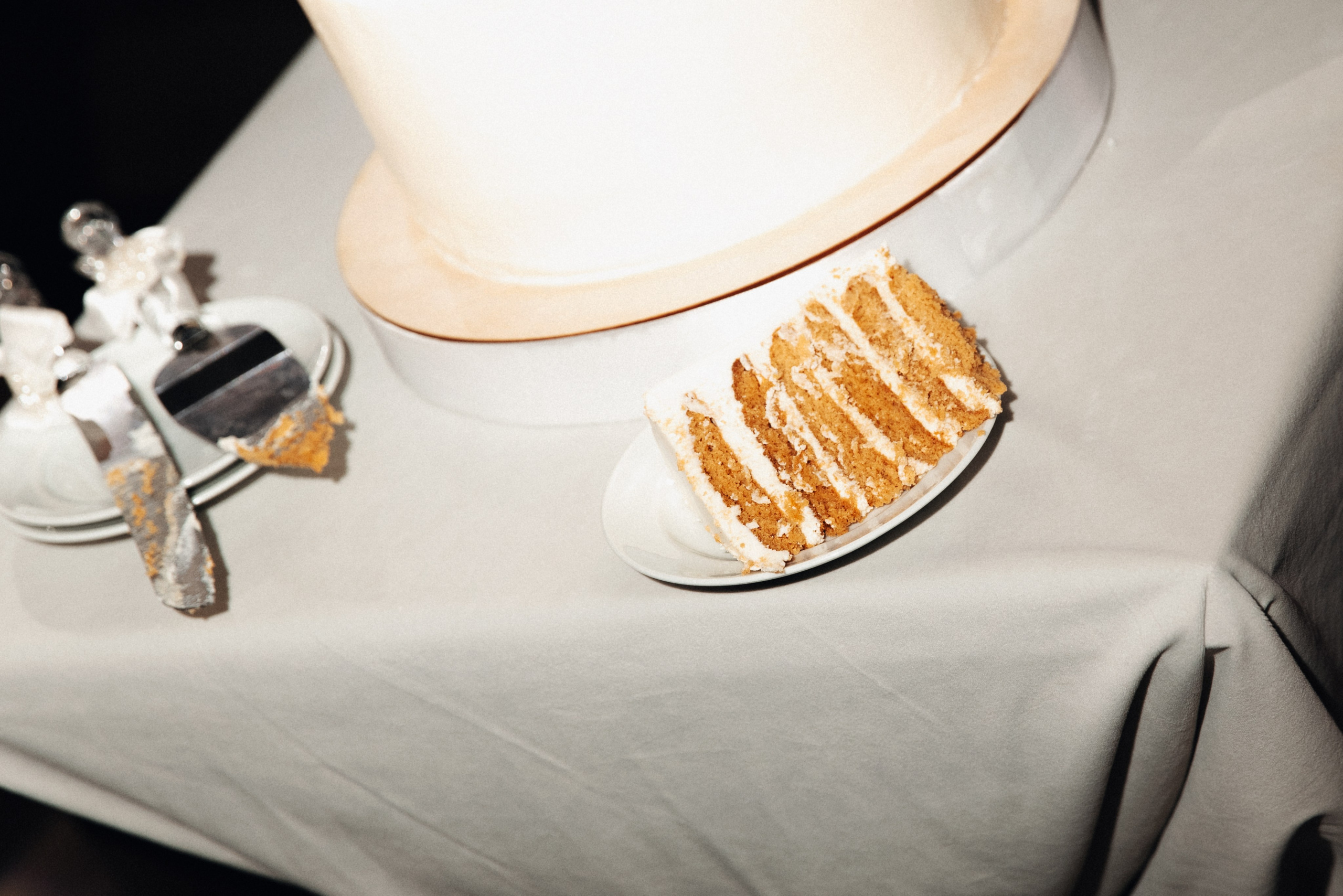 Анонс. Свадебный фотограф Кузнецова Ольга Санкт-Петербург, Вологда, Череповец