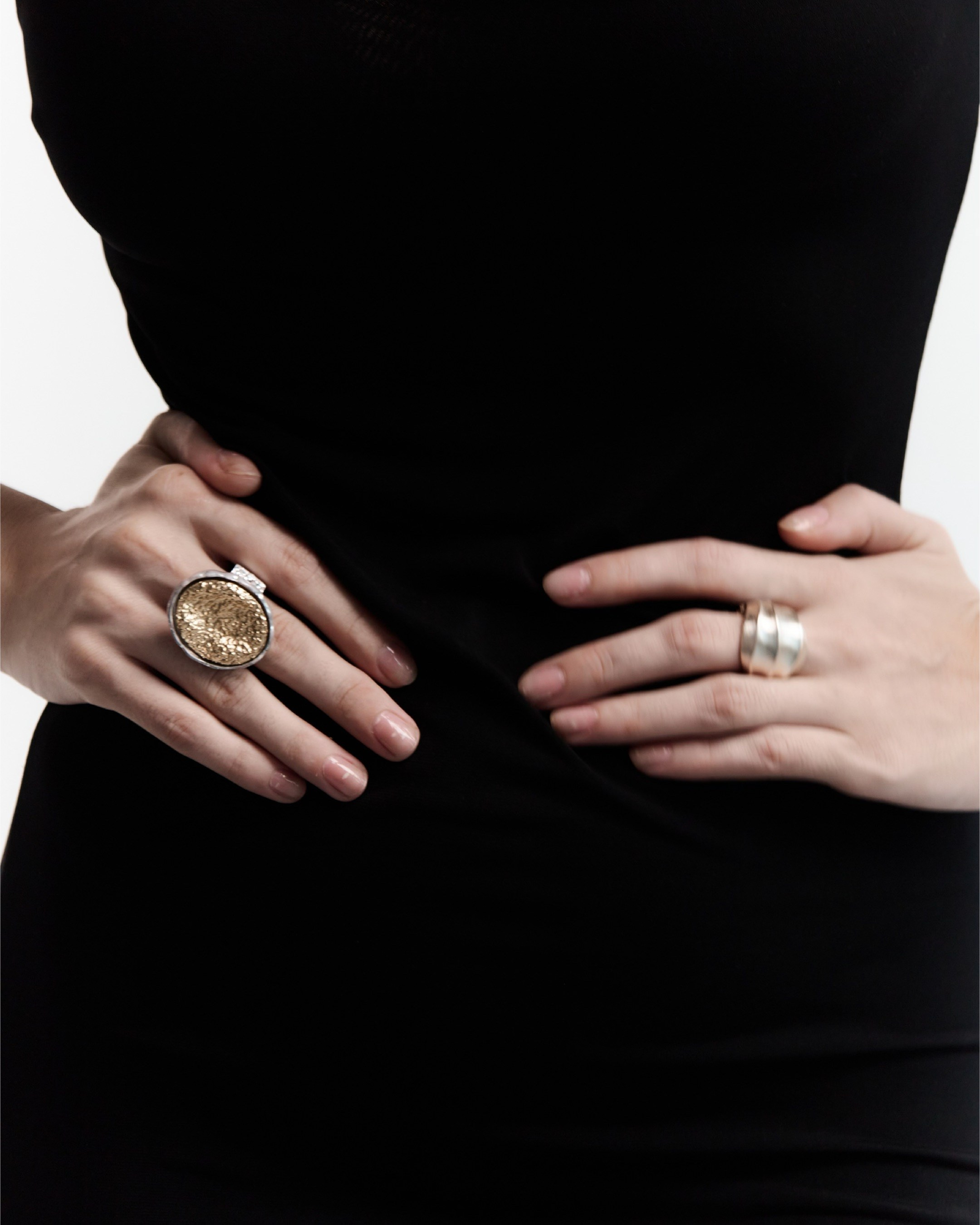 Каталог. Фотограф СПб, Дубинец Елизавета