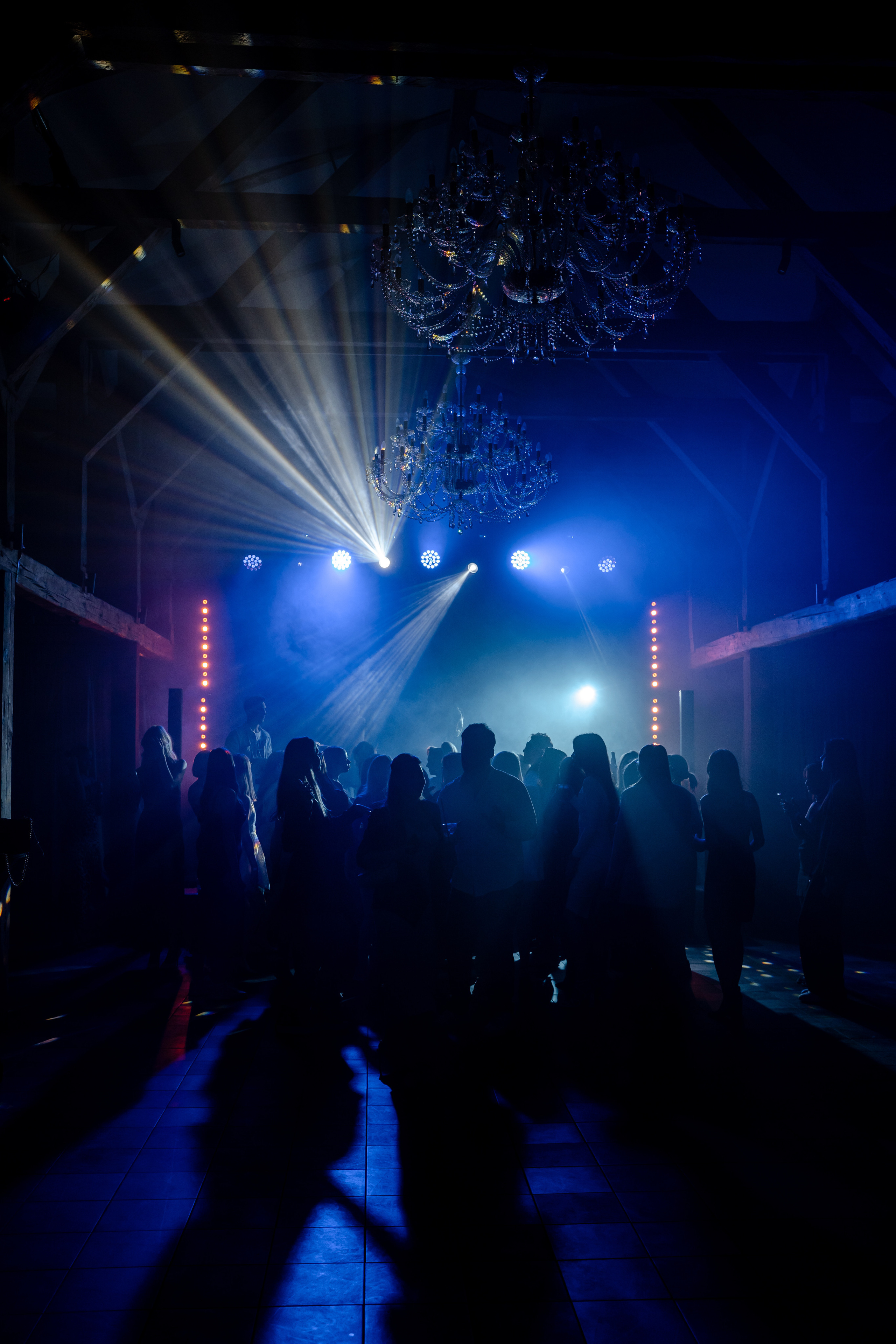 Репортажный фотограф на конференцию, бизнес и светские мероприятия. Репортажный фотограф Москва Сергей Дружинин