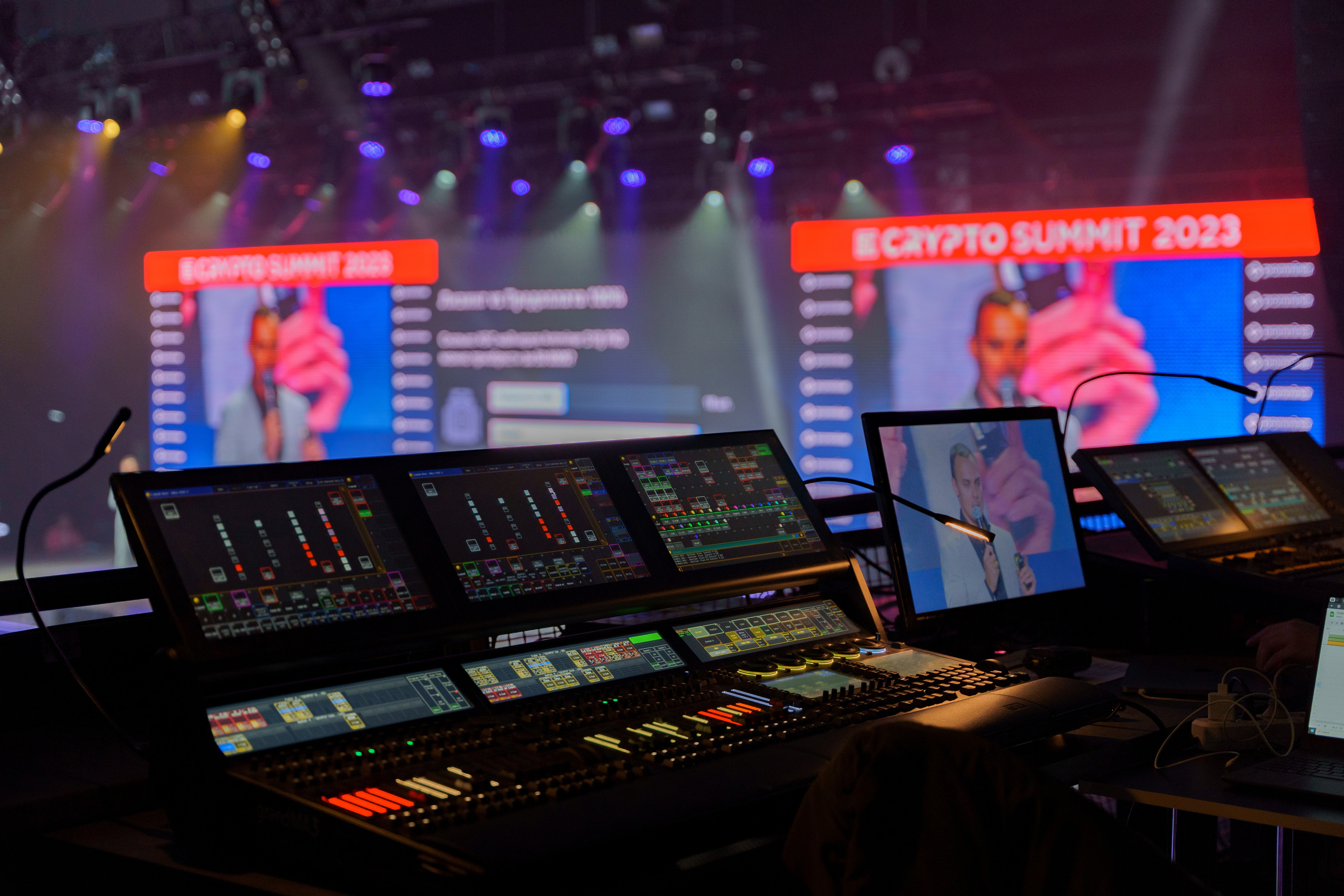 Фотограф на конференцию и бизнес мероприятие. Репортажный фотограф Москва Сергей Дружинин