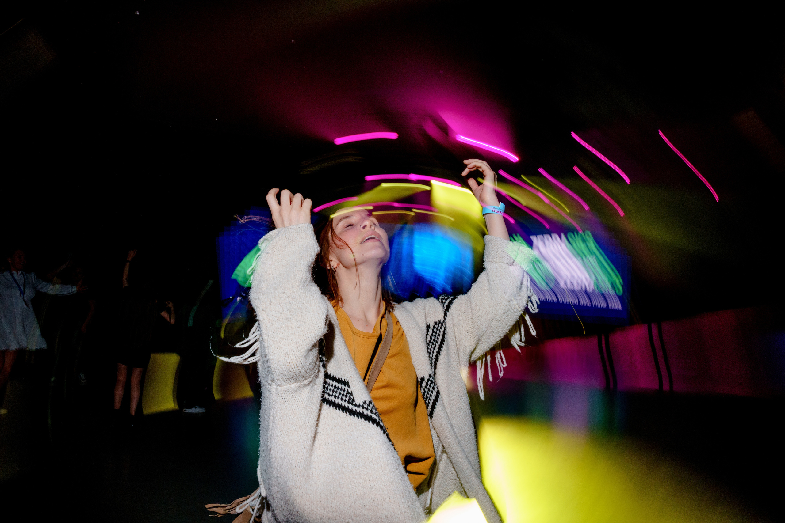 Фотограф на конференцию и бизнес мероприятие. Репортажный фотограф Москва Сергей Дружинин