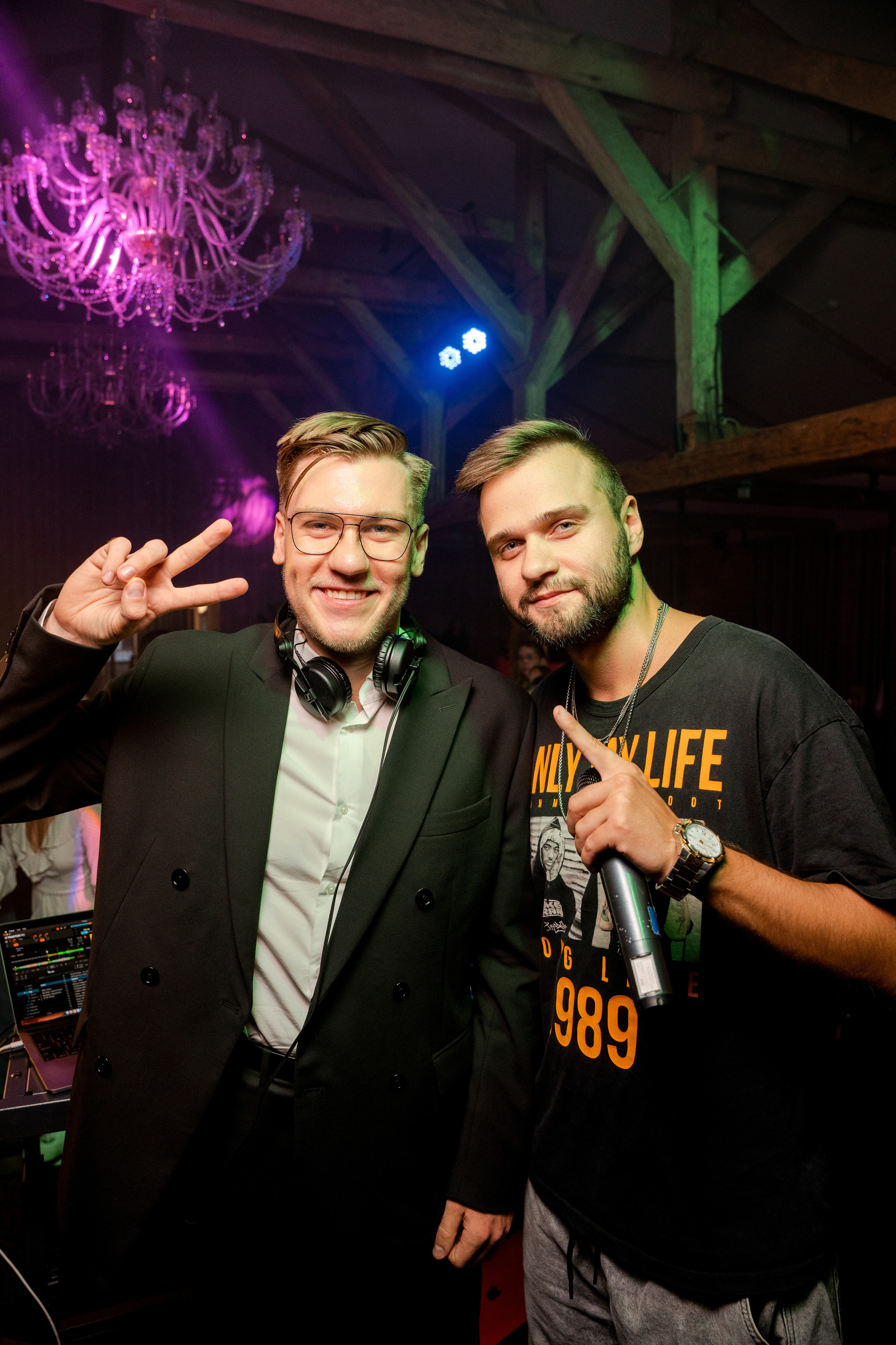 Репортажный фотограф на конференцию, бизнес и светские мероприятия. Репортажный фотограф Москва Сергей Дружинин