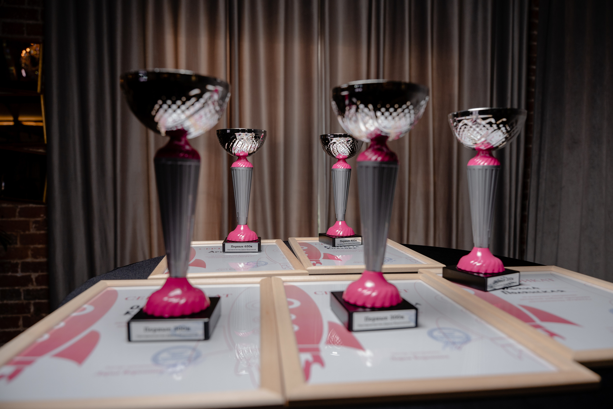 Репортажный фотограф на конференцию, бизнес и светские мероприятия. Репортажный фотограф Москва Сергей Дружинин