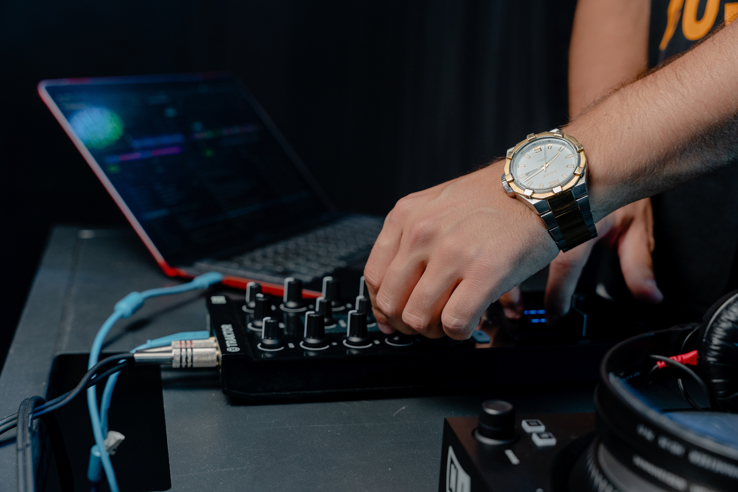 Репортажный фотограф на конференцию, бизнес и светские мероприятия. Репортажный фотограф Москва Сергей Дружинин