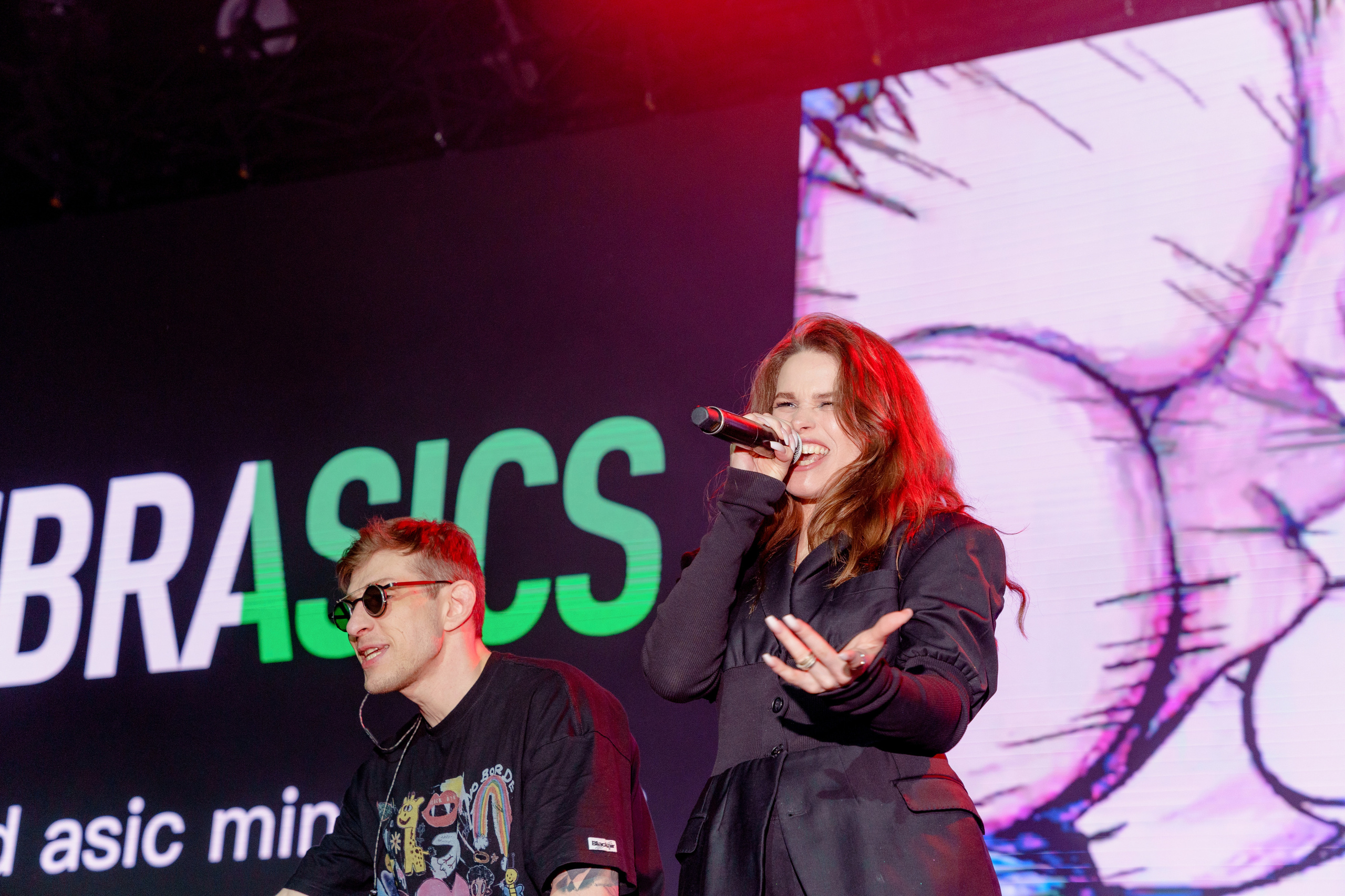 Фотограф на конференцию и бизнес мероприятие. Репортажный фотограф Москва Сергей Дружинин