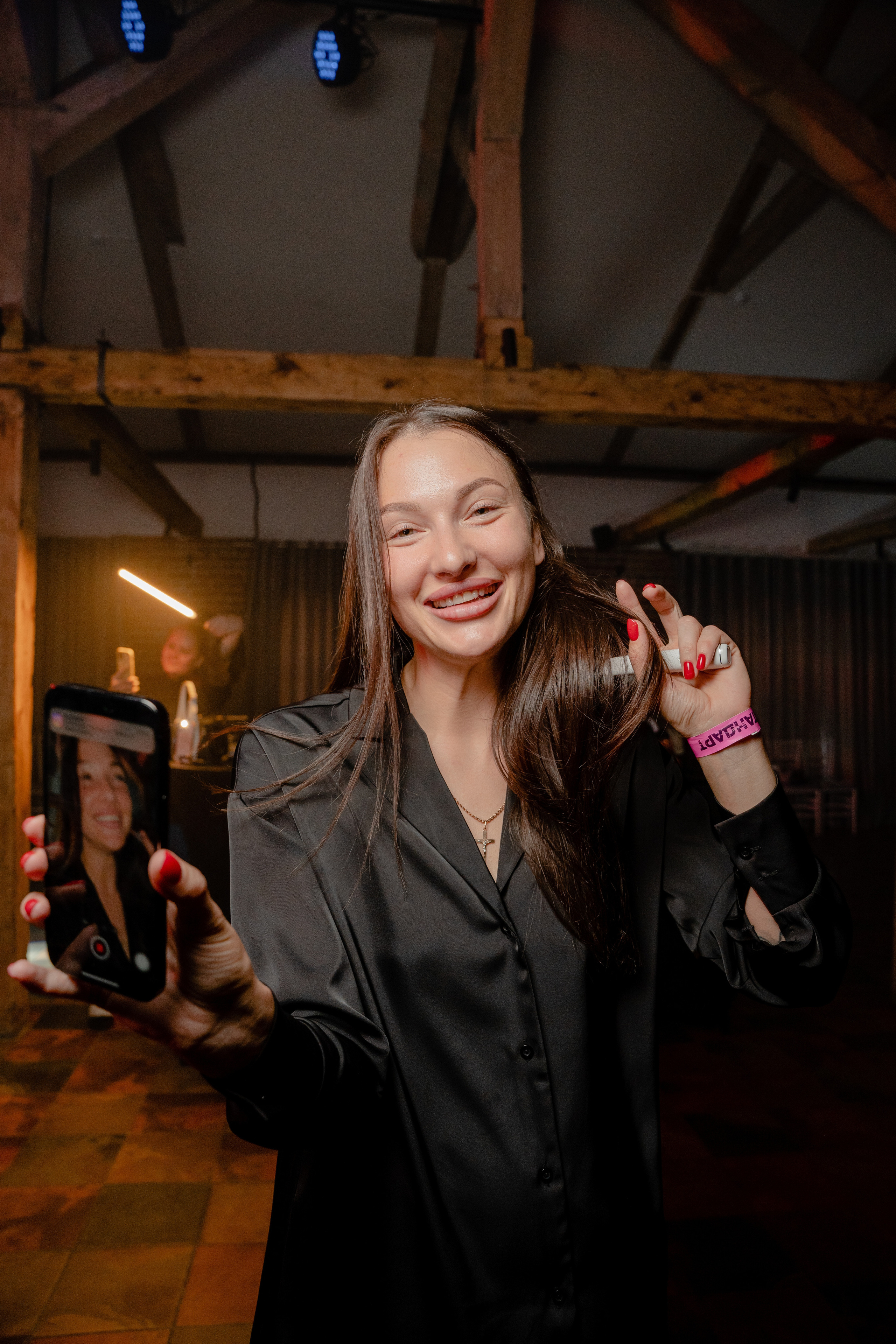 Репортажный фотограф на конференцию, бизнес и светские мероприятия. Репортажный фотограф Москва Сергей Дружинин