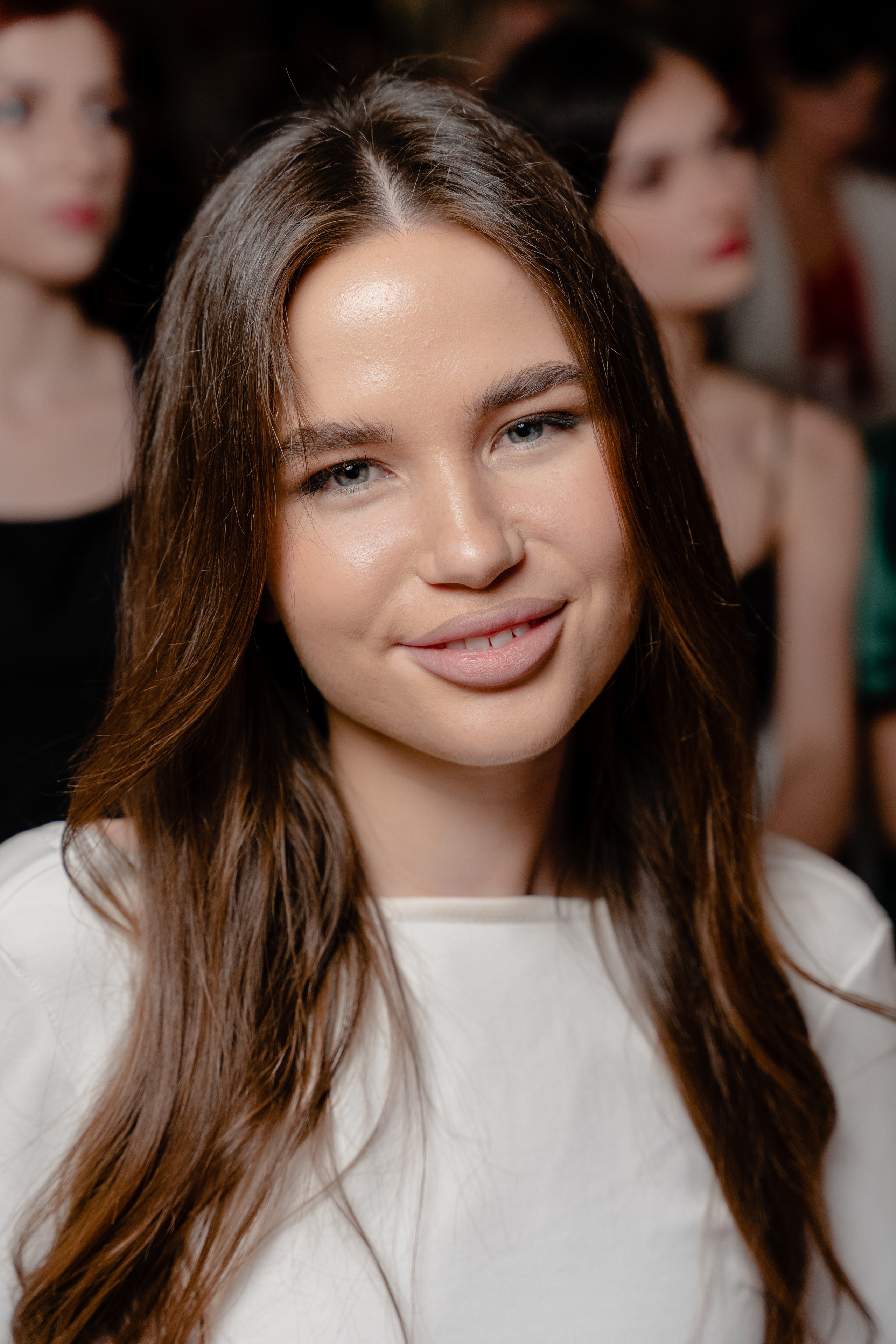 Репортажный фотограф на конференцию, бизнес и светские мероприятия. Репортажный фотограф Москва Сергей Дружинин