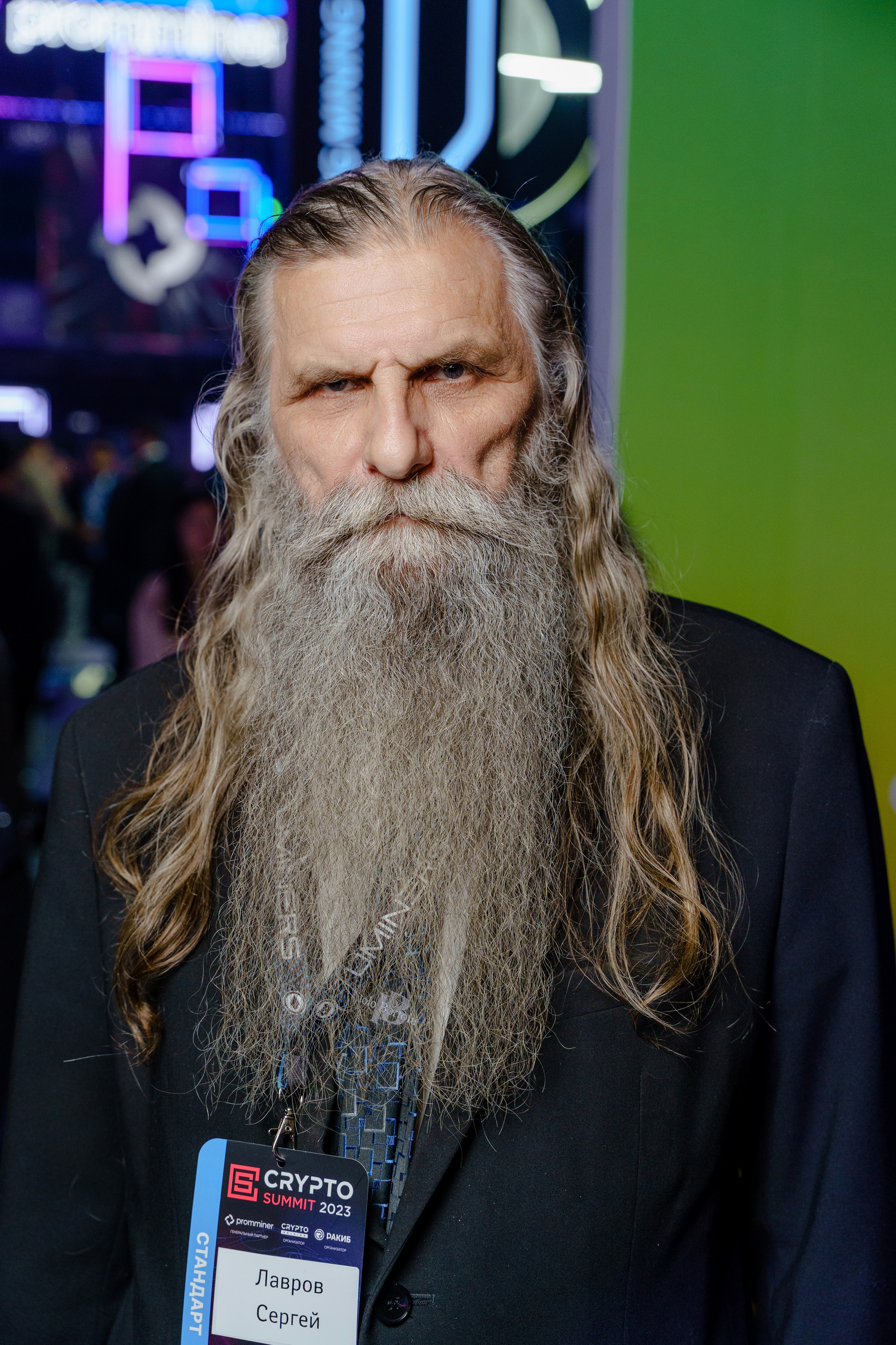 Фотограф на конференцию и бизнес мероприятие. Репортажный фотограф Москва Сергей Дружинин