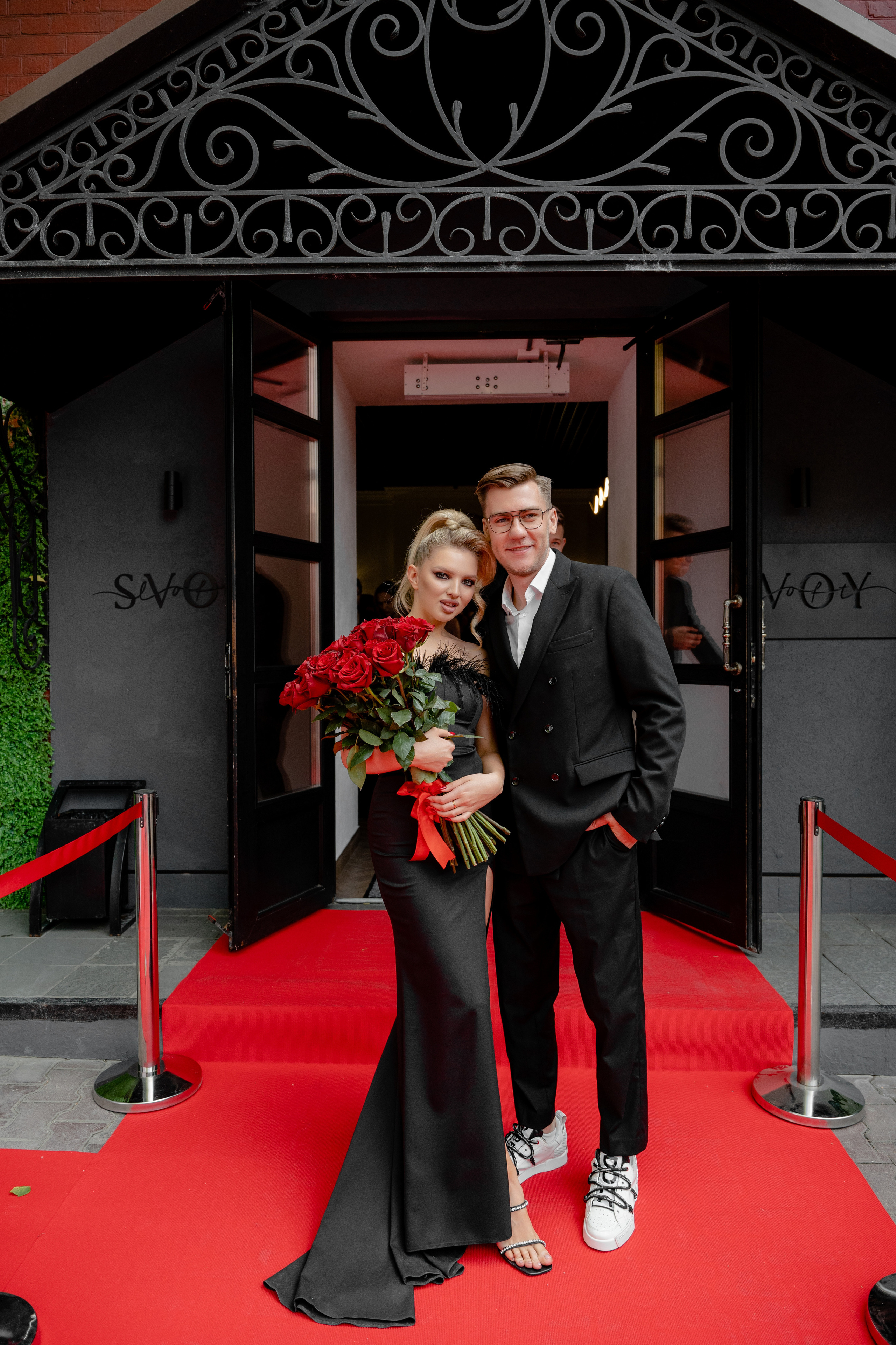 Репортажный фотограф на конференцию, бизнес и светские мероприятия. Репортажный фотограф Москва Сергей Дружинин