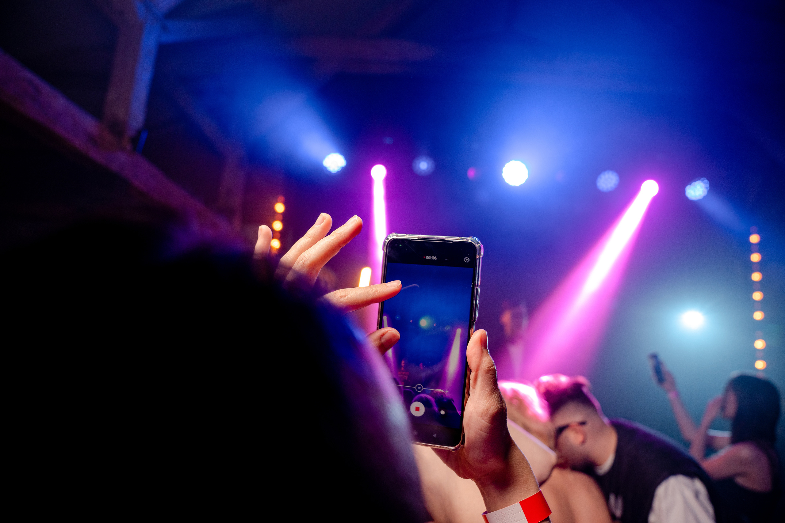 Репортажный фотограф на конференцию, бизнес и светские мероприятия. Репортажный фотограф Москва Сергей Дружинин