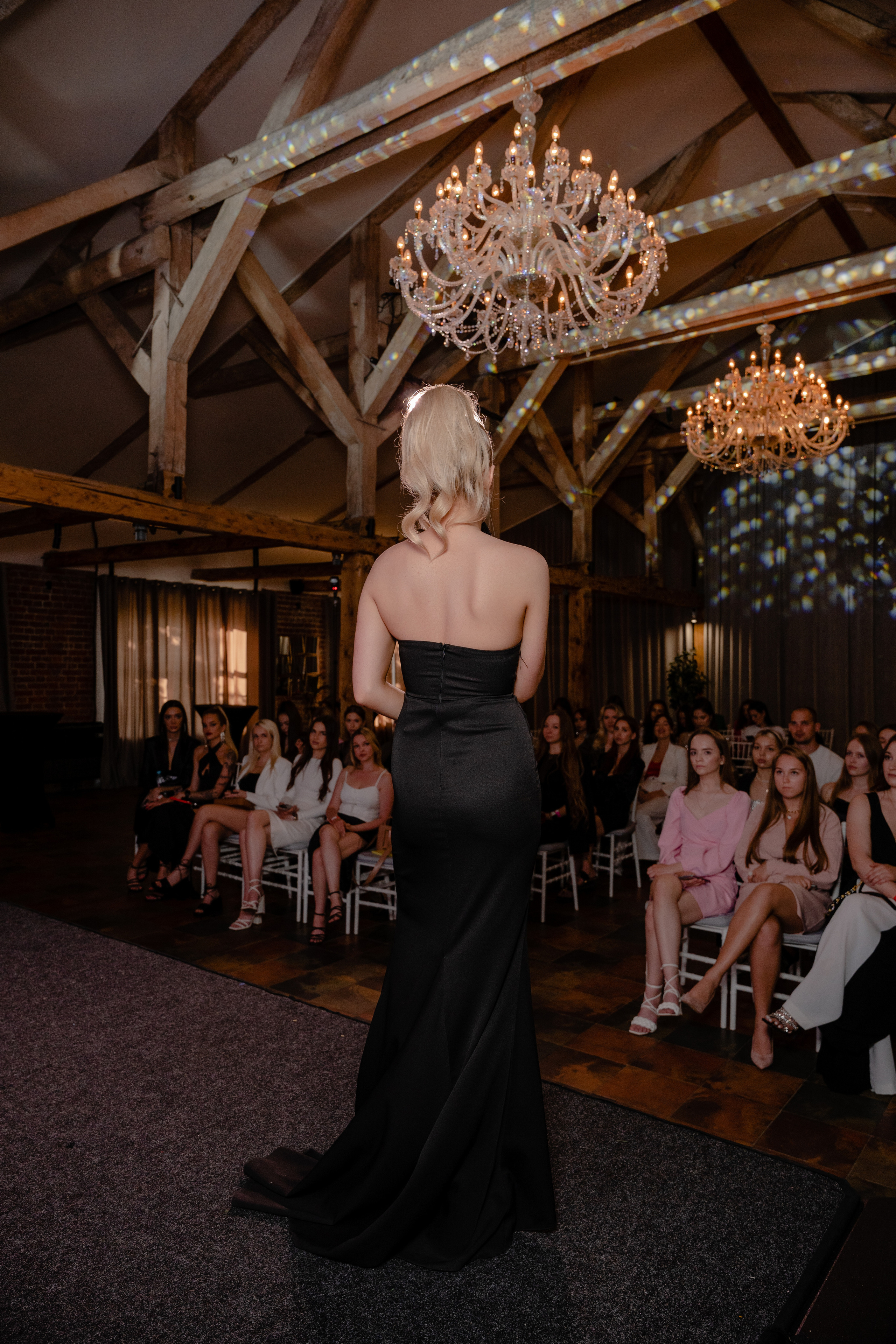 Репортажный фотограф на конференцию, бизнес и светские мероприятия. Репортажный фотограф Москва Сергей Дружинин