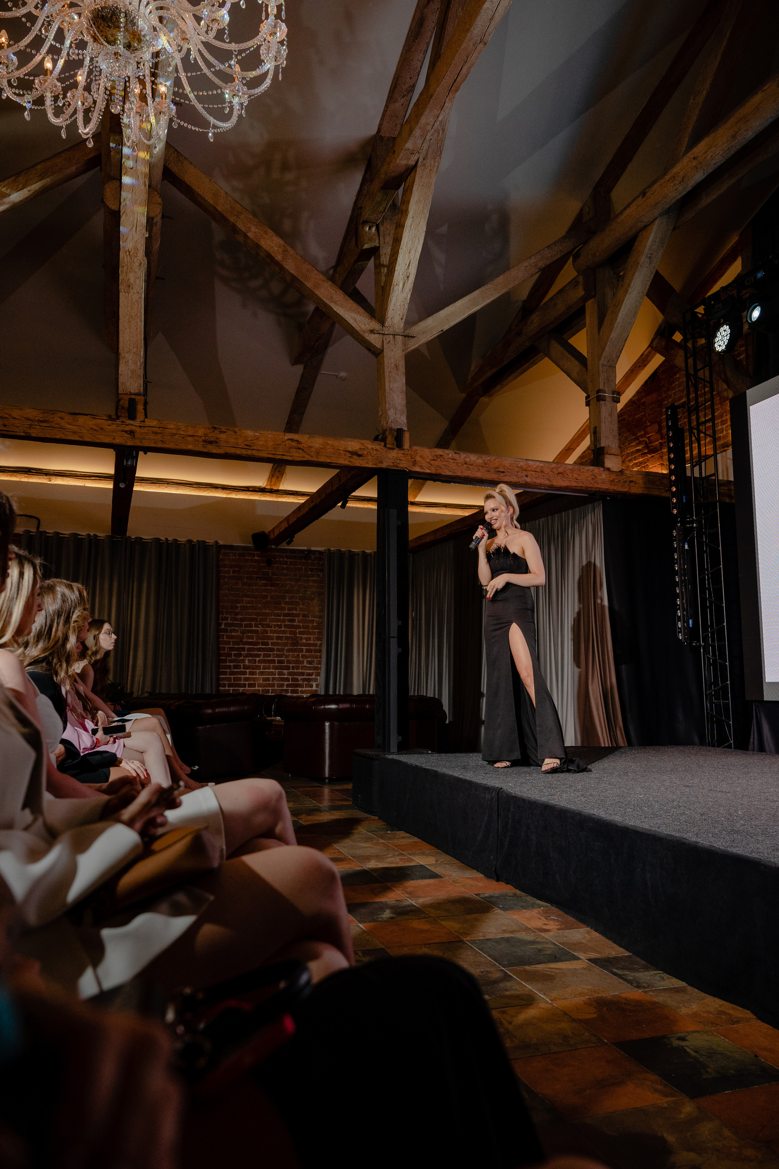 Репортажный фотограф на конференцию, бизнес и светские мероприятия. Репортажный фотограф Москва Сергей Дружинин