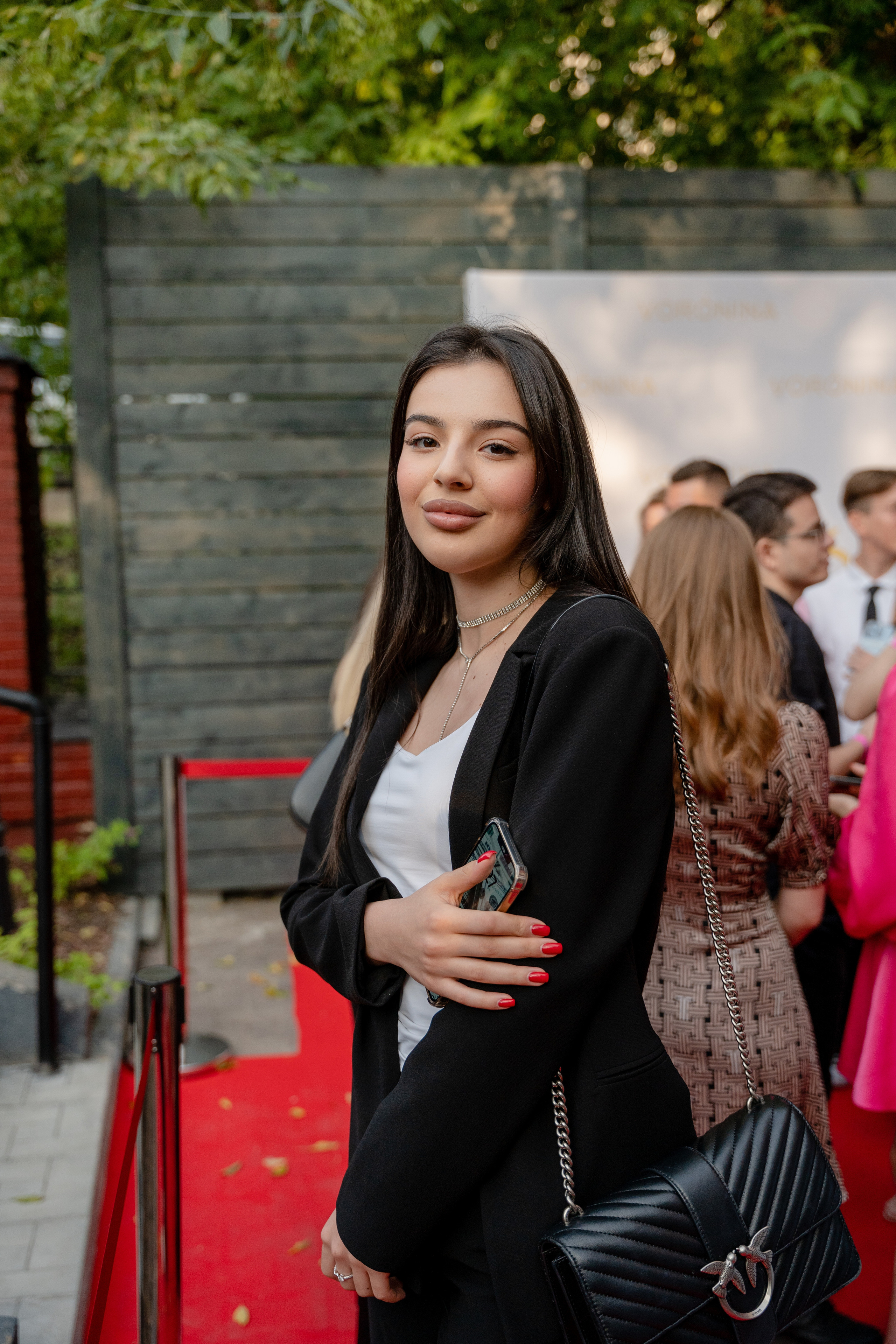 Репортажный фотограф на конференцию, бизнес и светские мероприятия. Репортажный фотограф Москва Сергей Дружинин