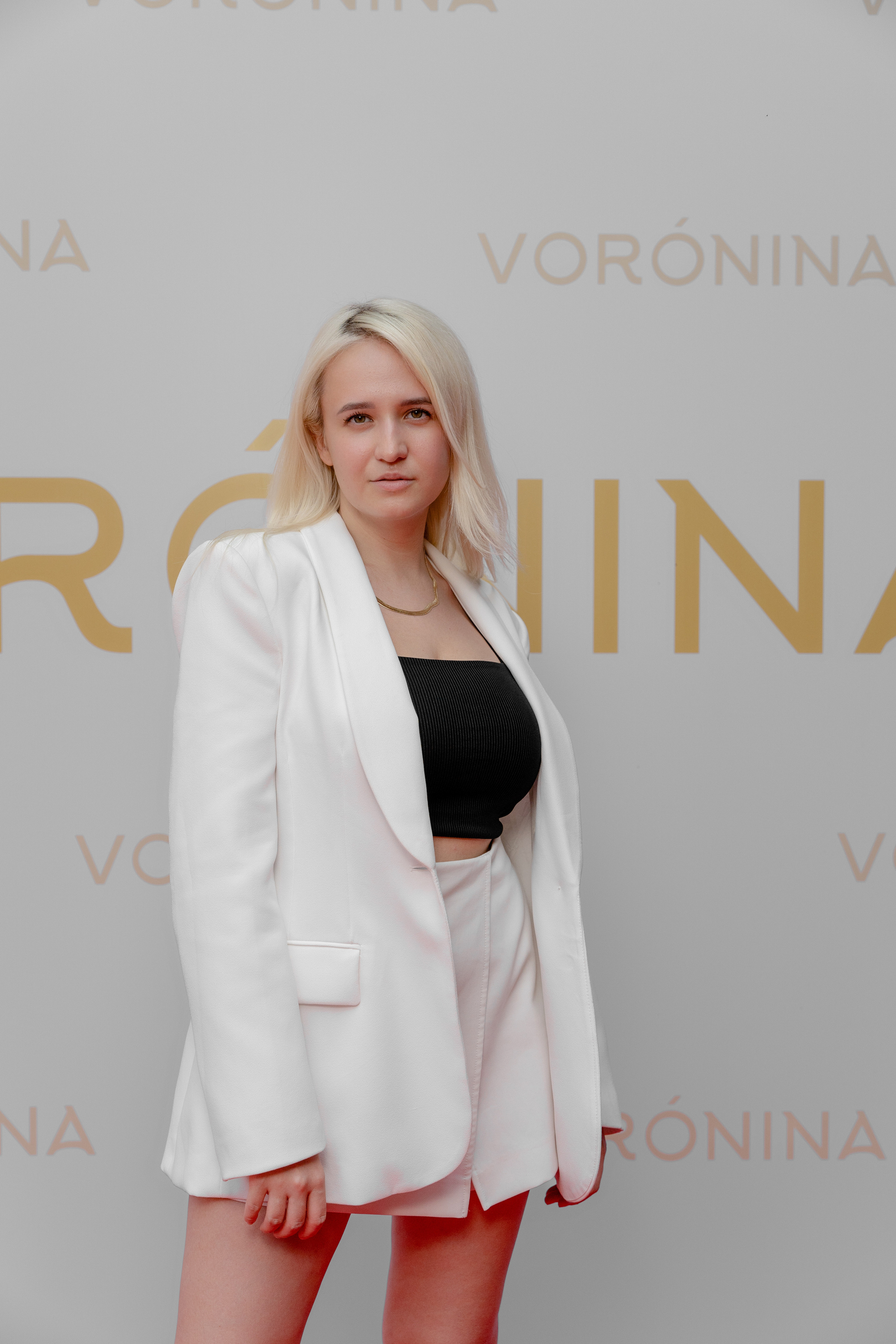 Репортажный фотограф на конференцию, бизнес и светские мероприятия. Репортажный фотограф Москва Сергей Дружинин