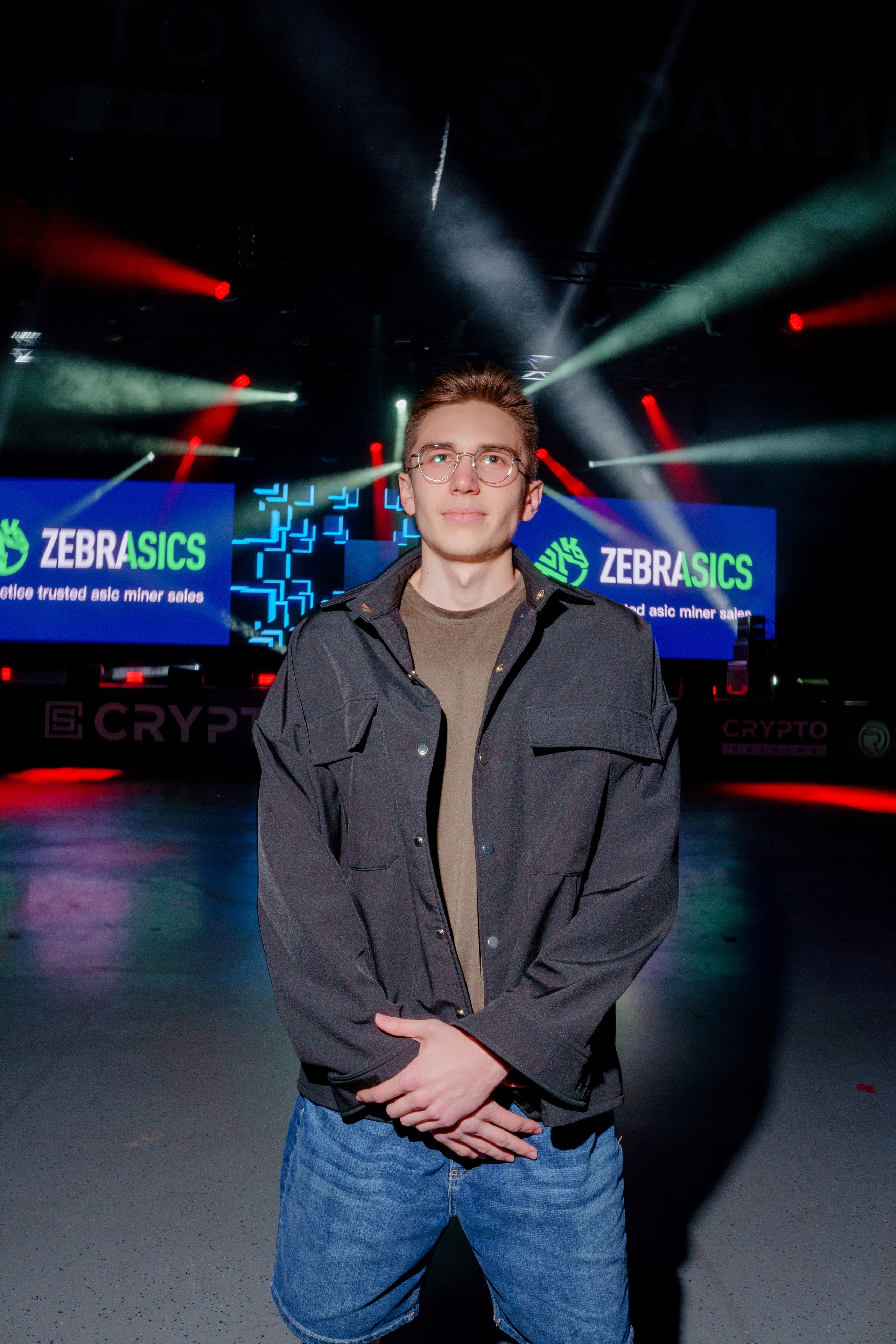 Фотограф на конференцию и бизнес мероприятие. Репортажный фотограф Москва Сергей Дружинин