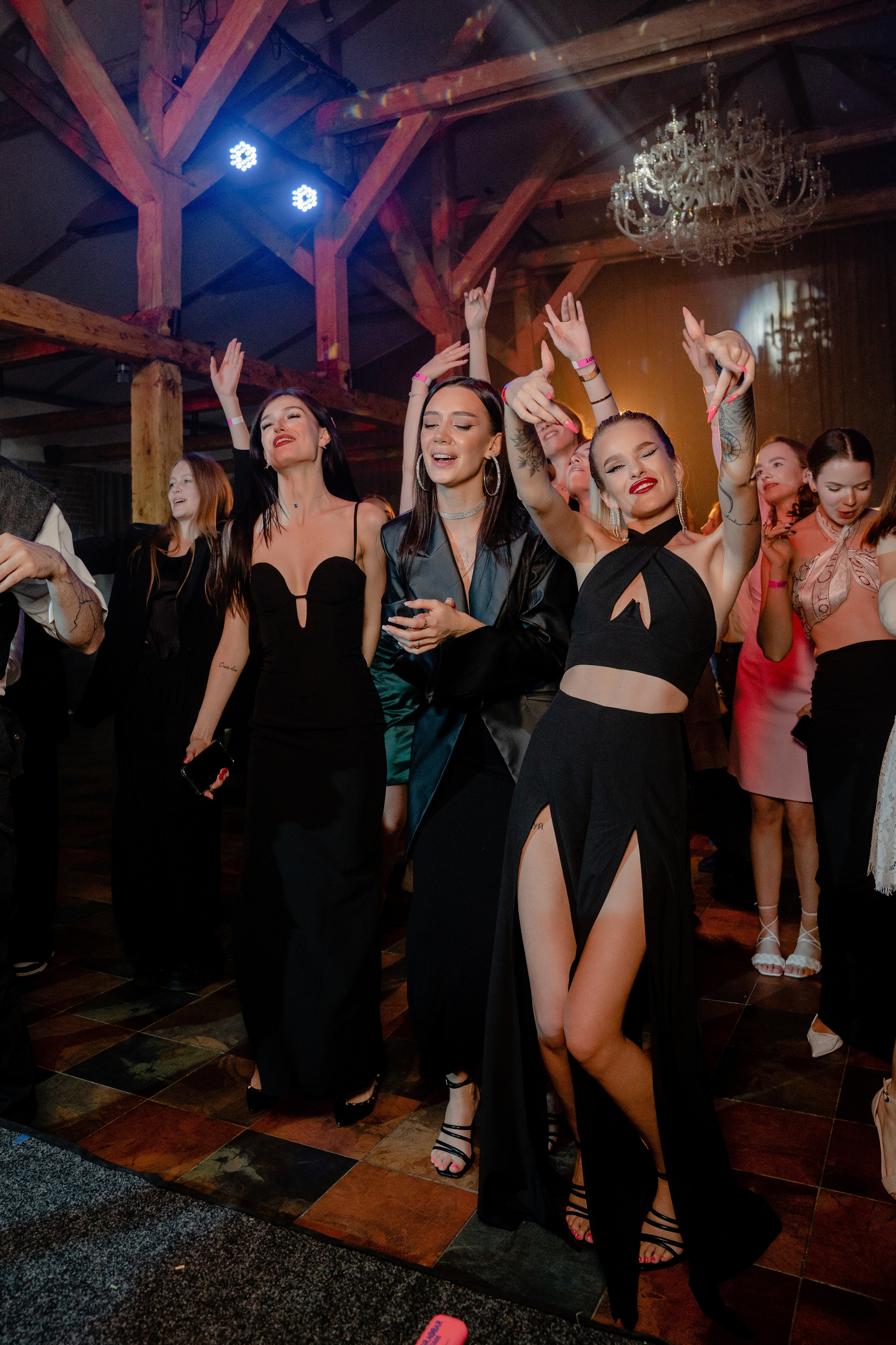 Репортажный фотограф на конференцию, бизнес и светские мероприятия. Репортажный фотограф Москва Сергей Дружинин